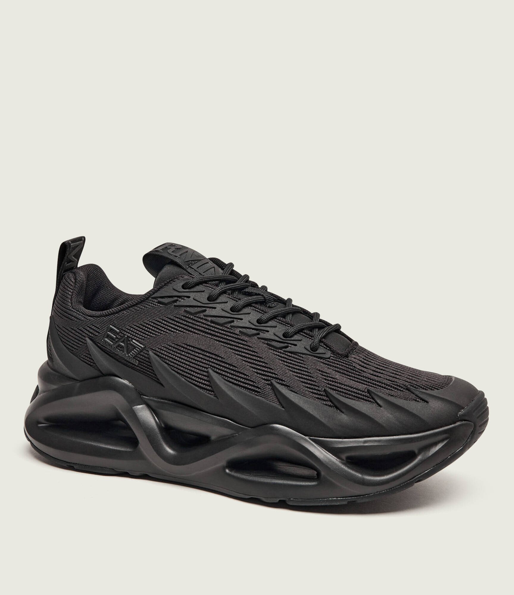 EA7 Sneakers