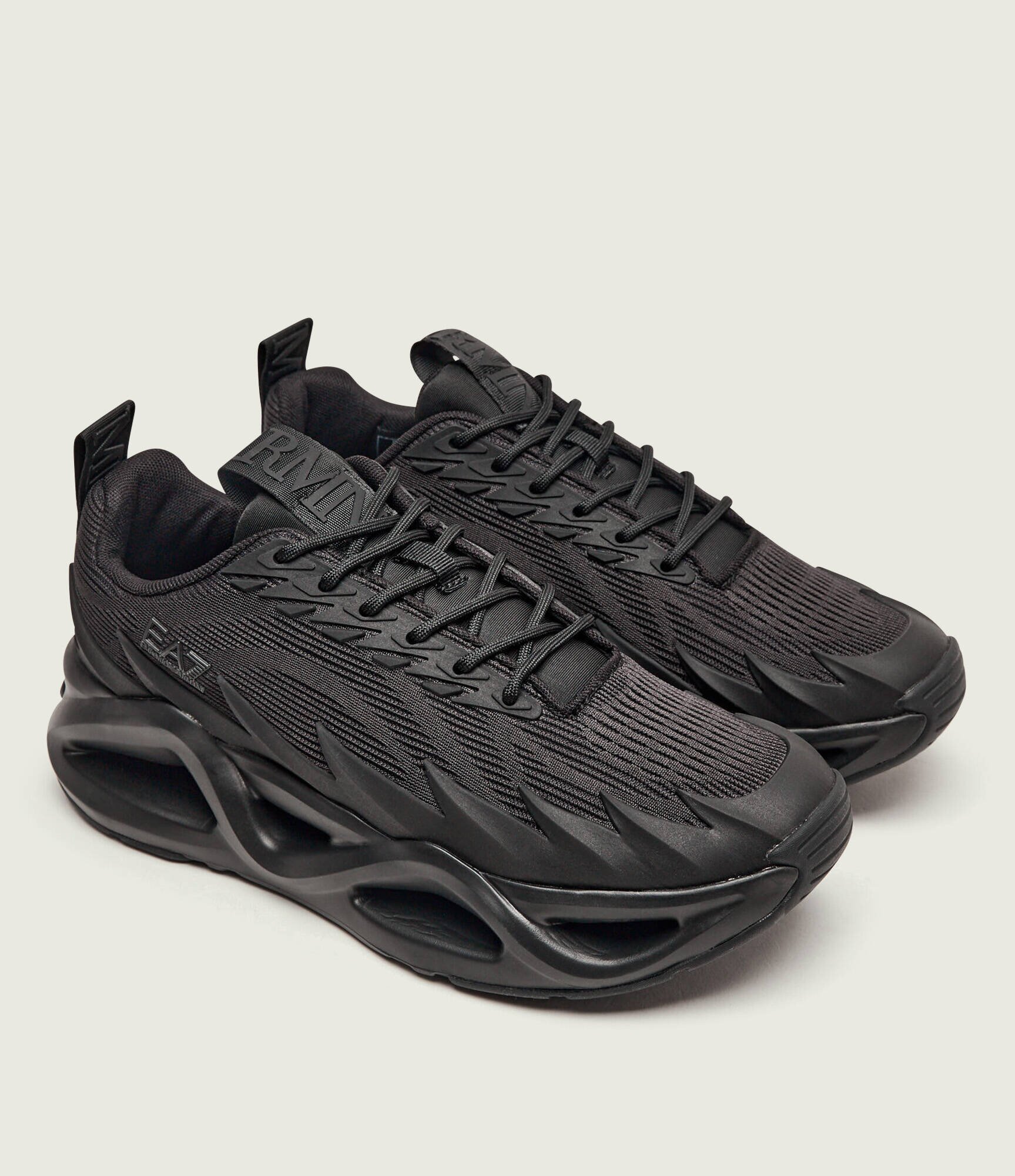 EA7 Sneakers