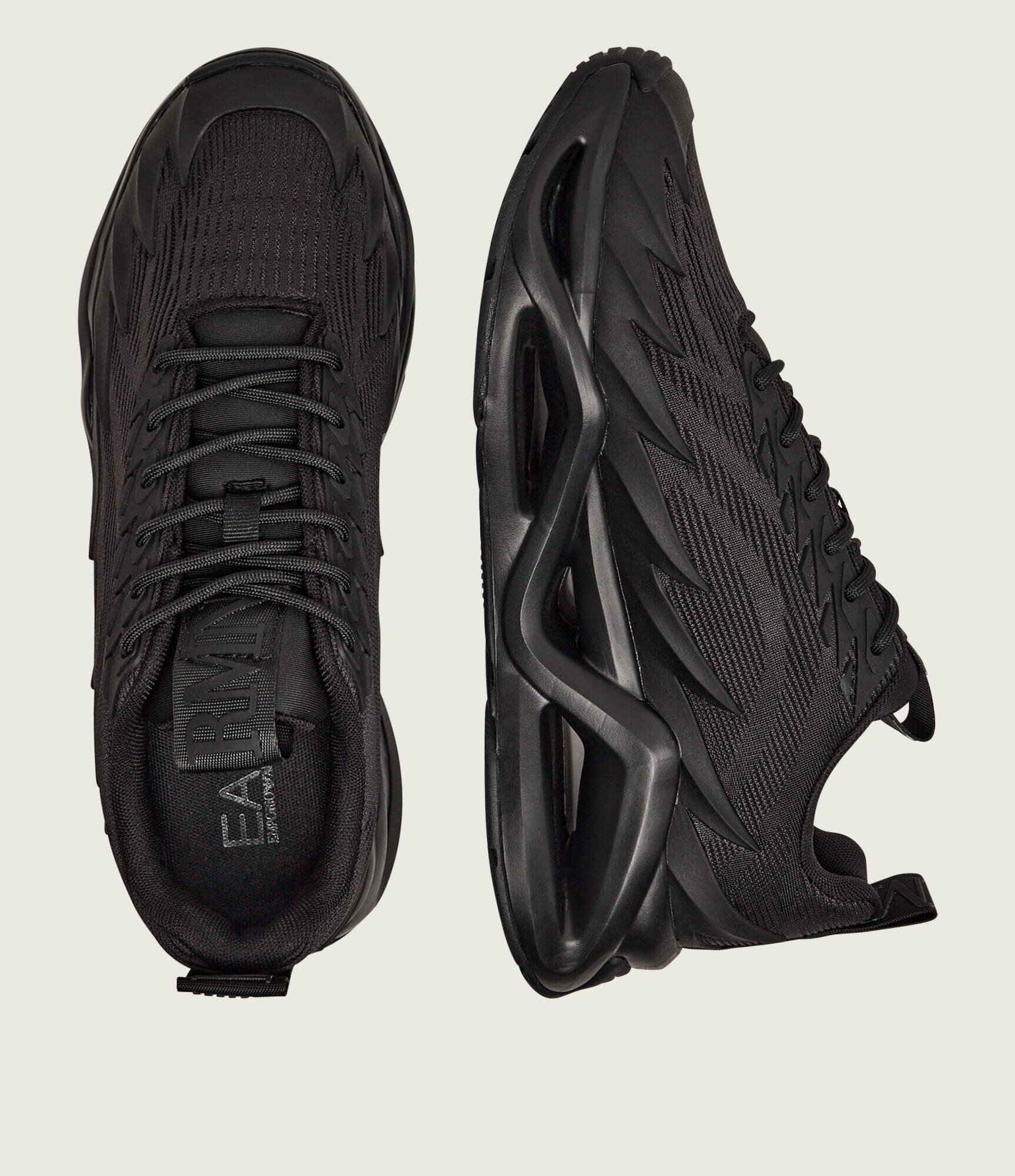 EA7 Sneakers