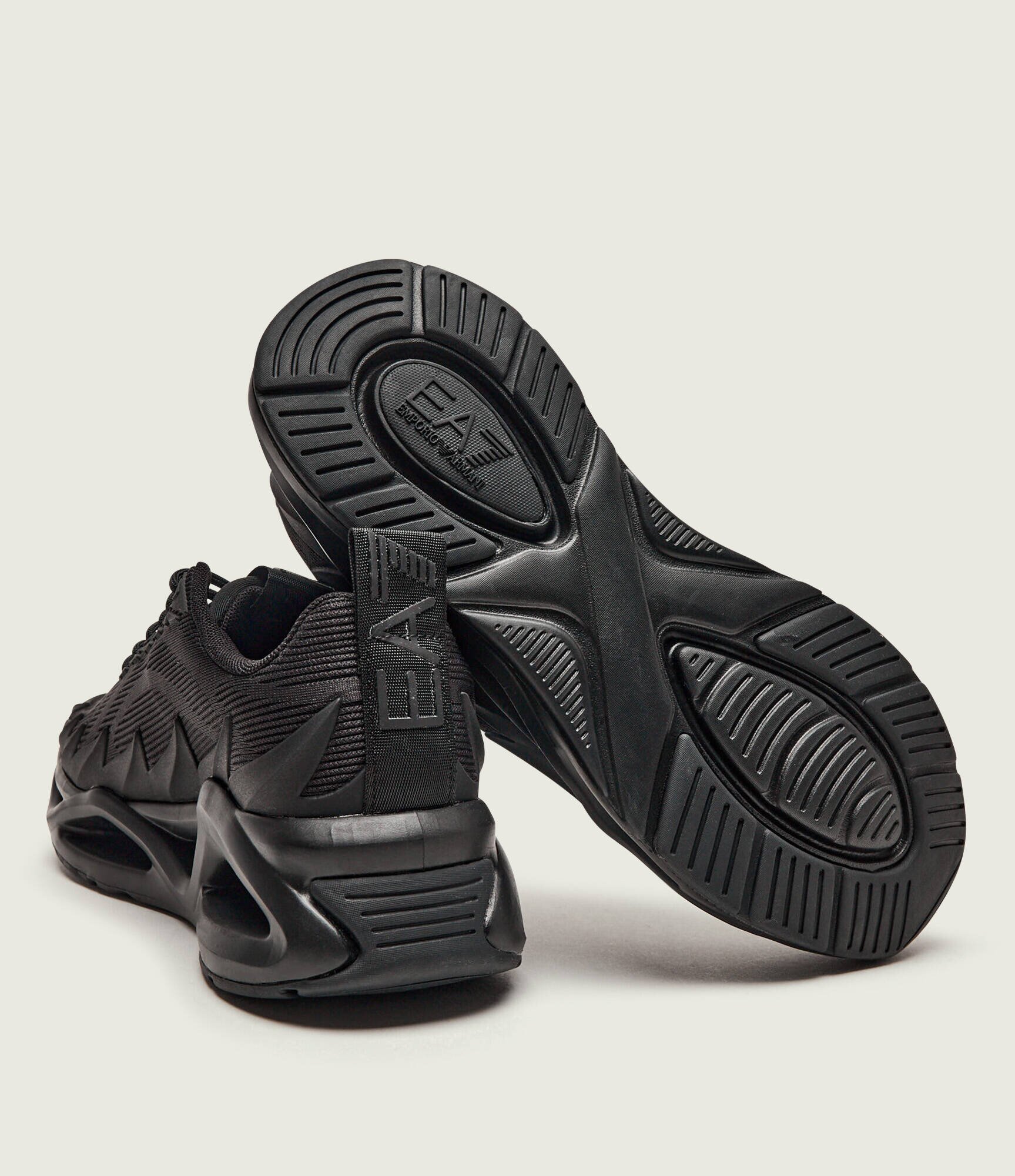 EA7 Sneakers