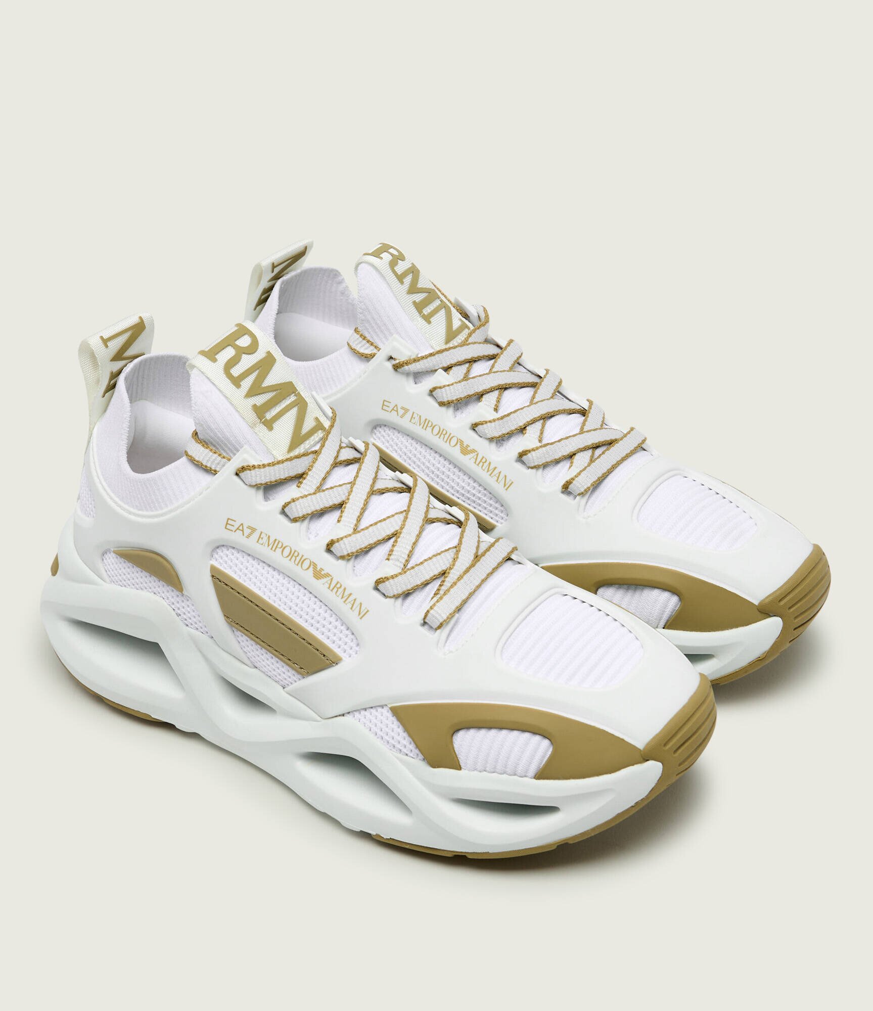 EA7 Sneakers