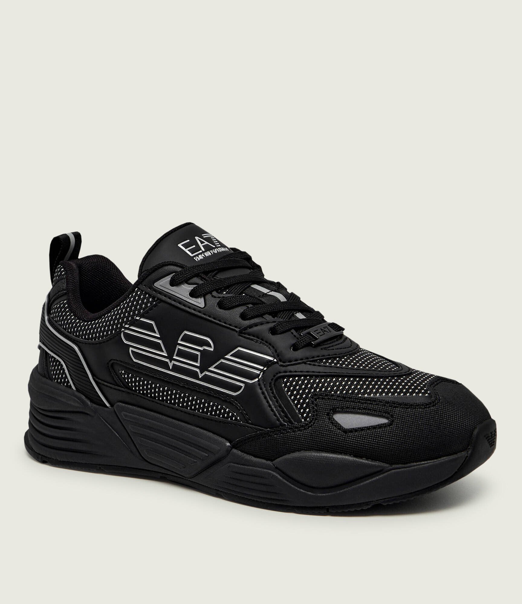 EA7 Sneakers