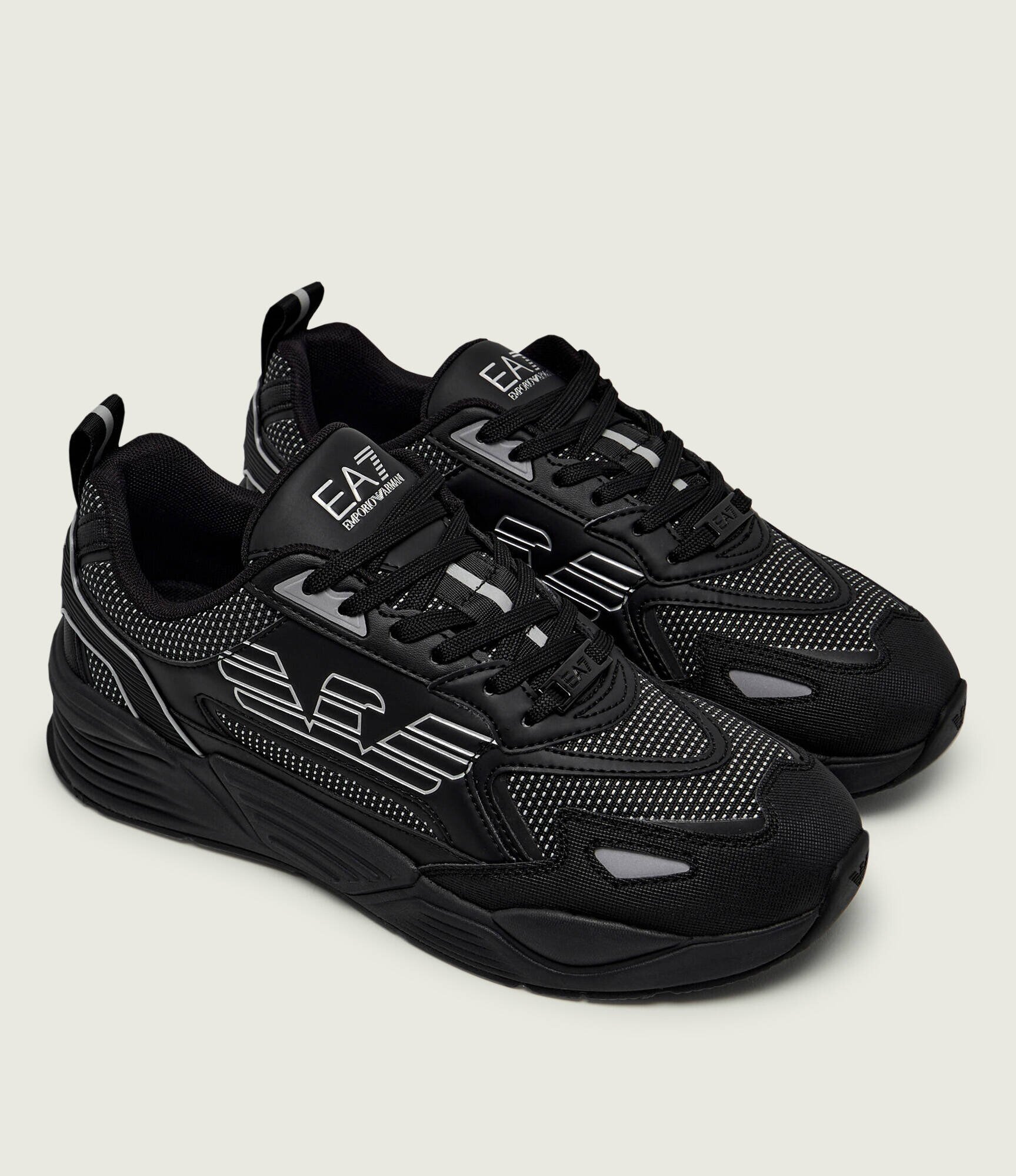 EA7 Sneakers