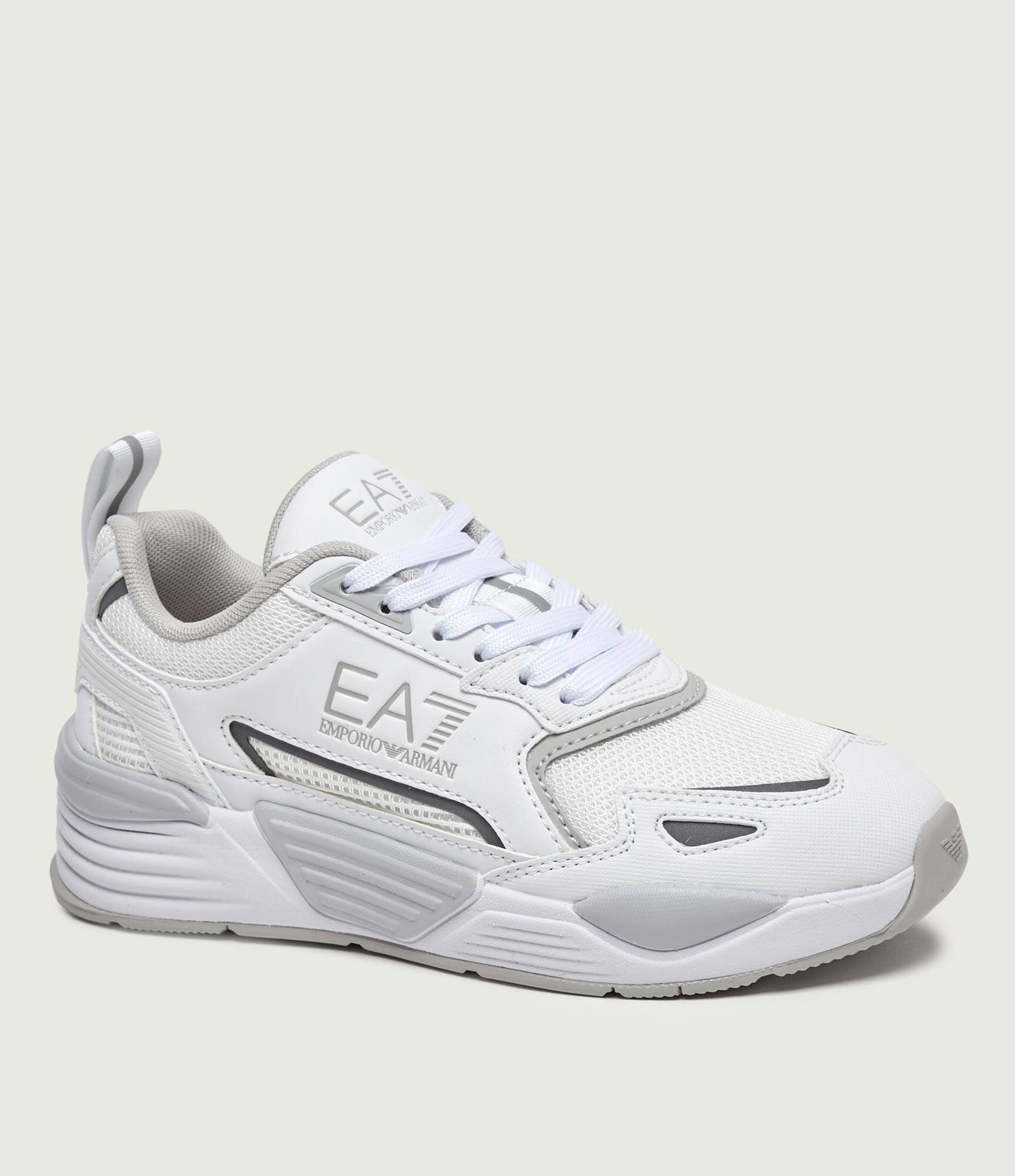 EA7 Sneakers