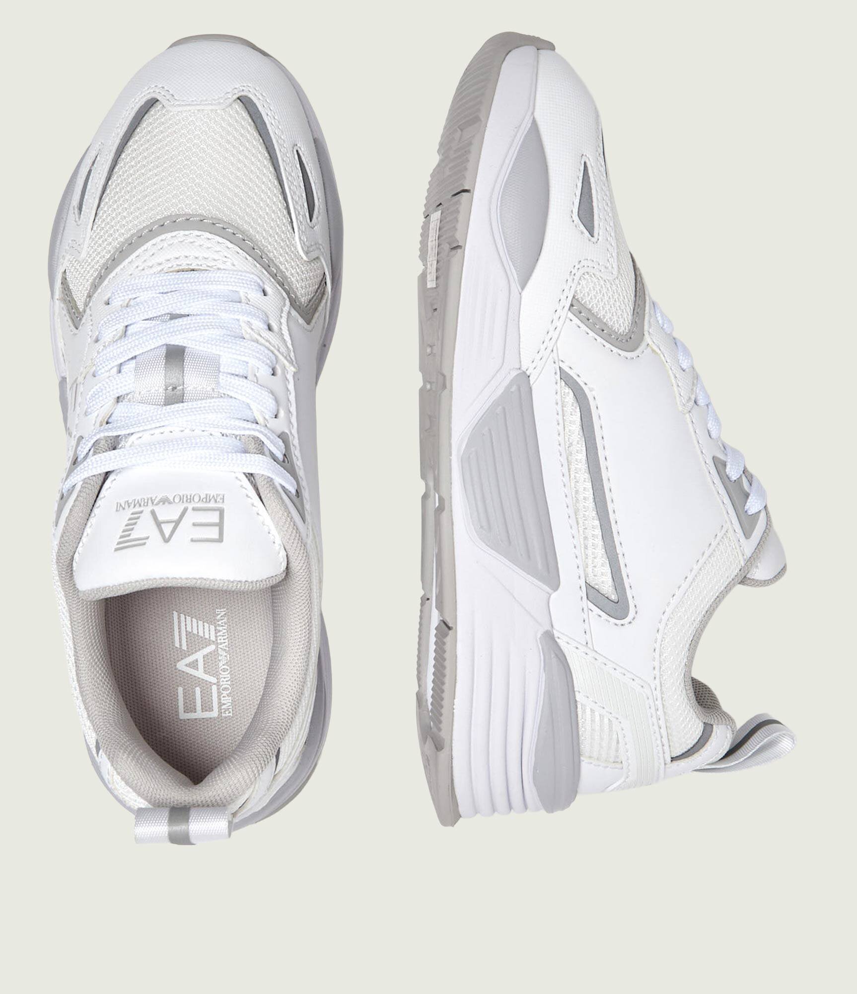 EA7 Sneakers