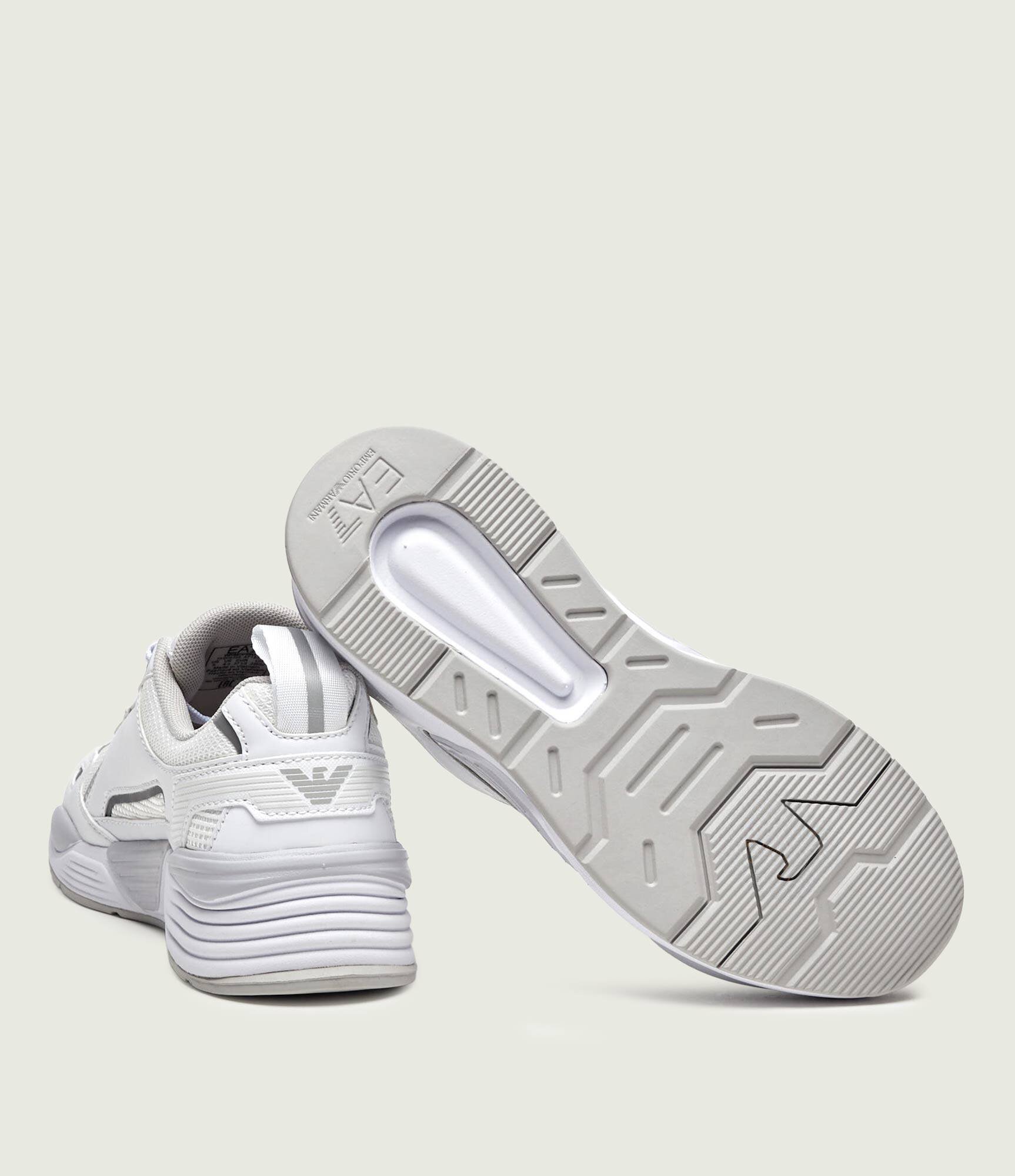 EA7 Sneakers