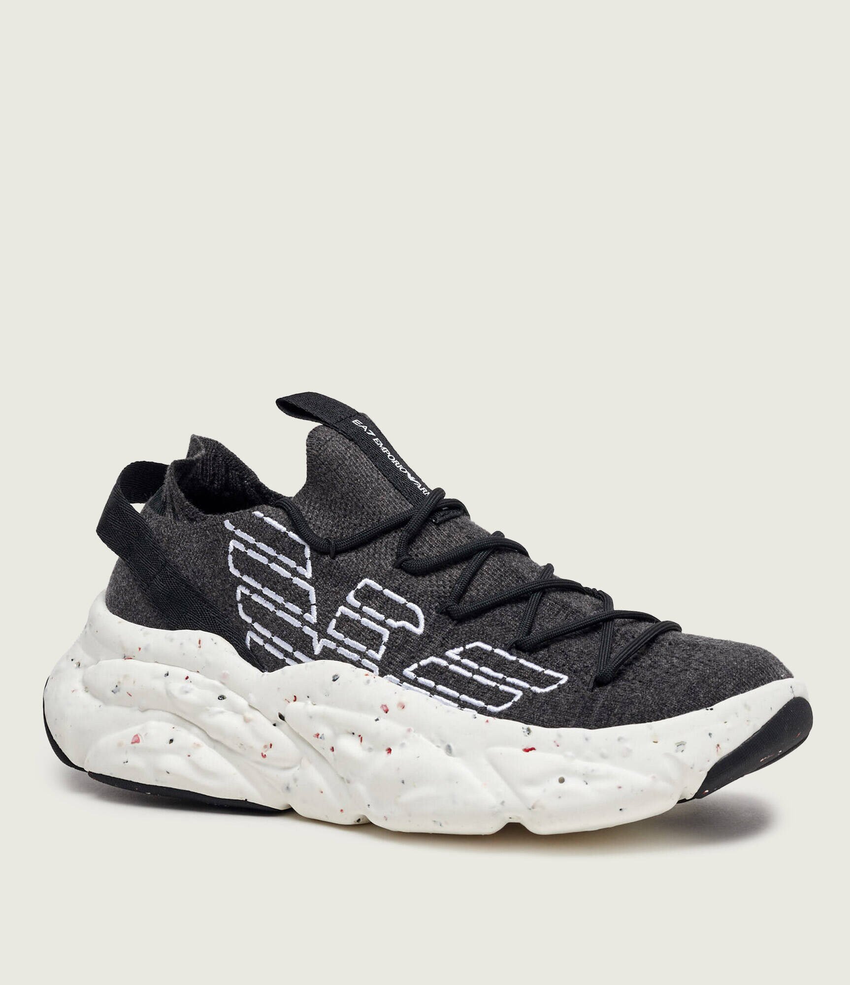 EA7 Sneakers