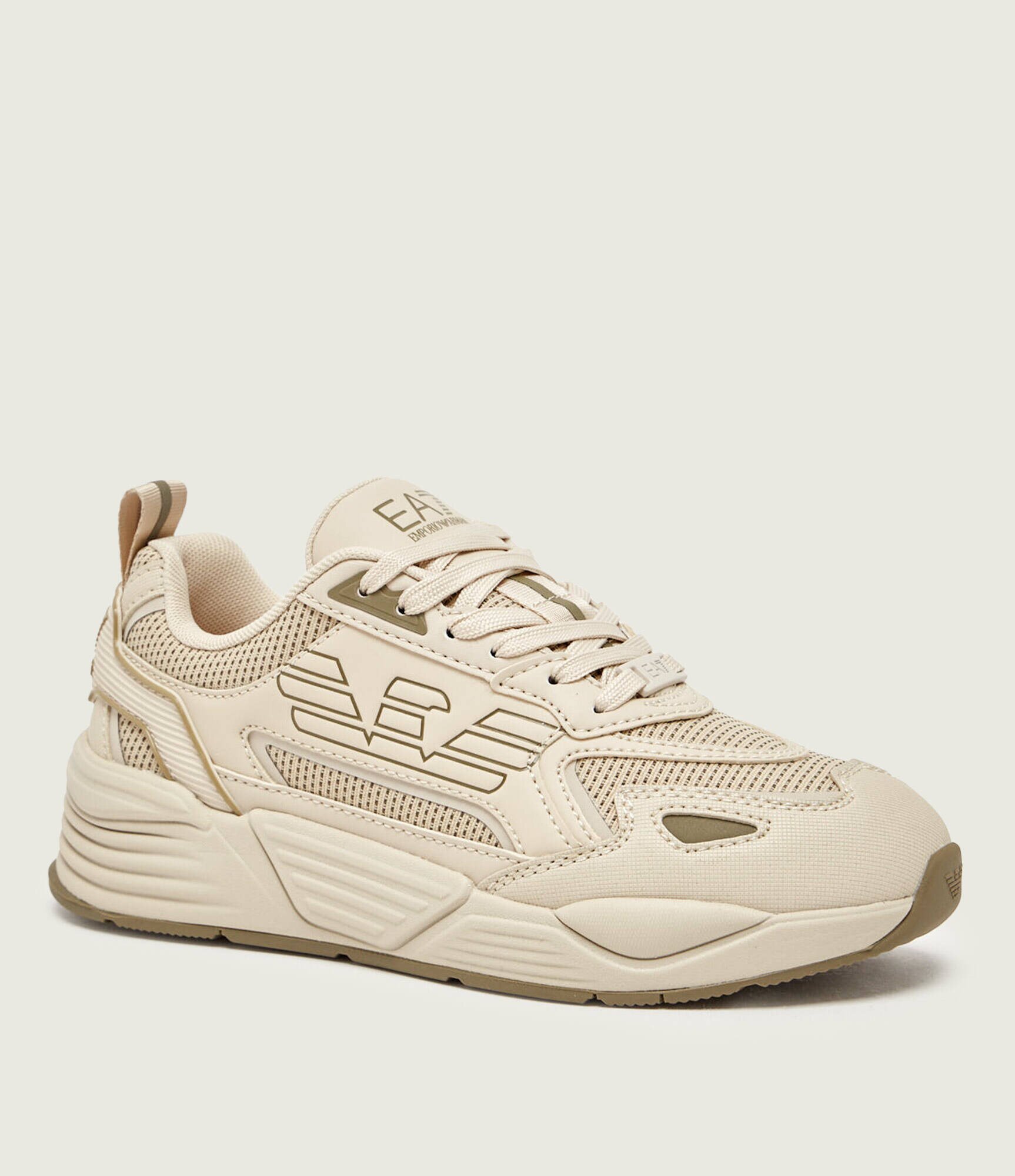 EA7 Sneakers