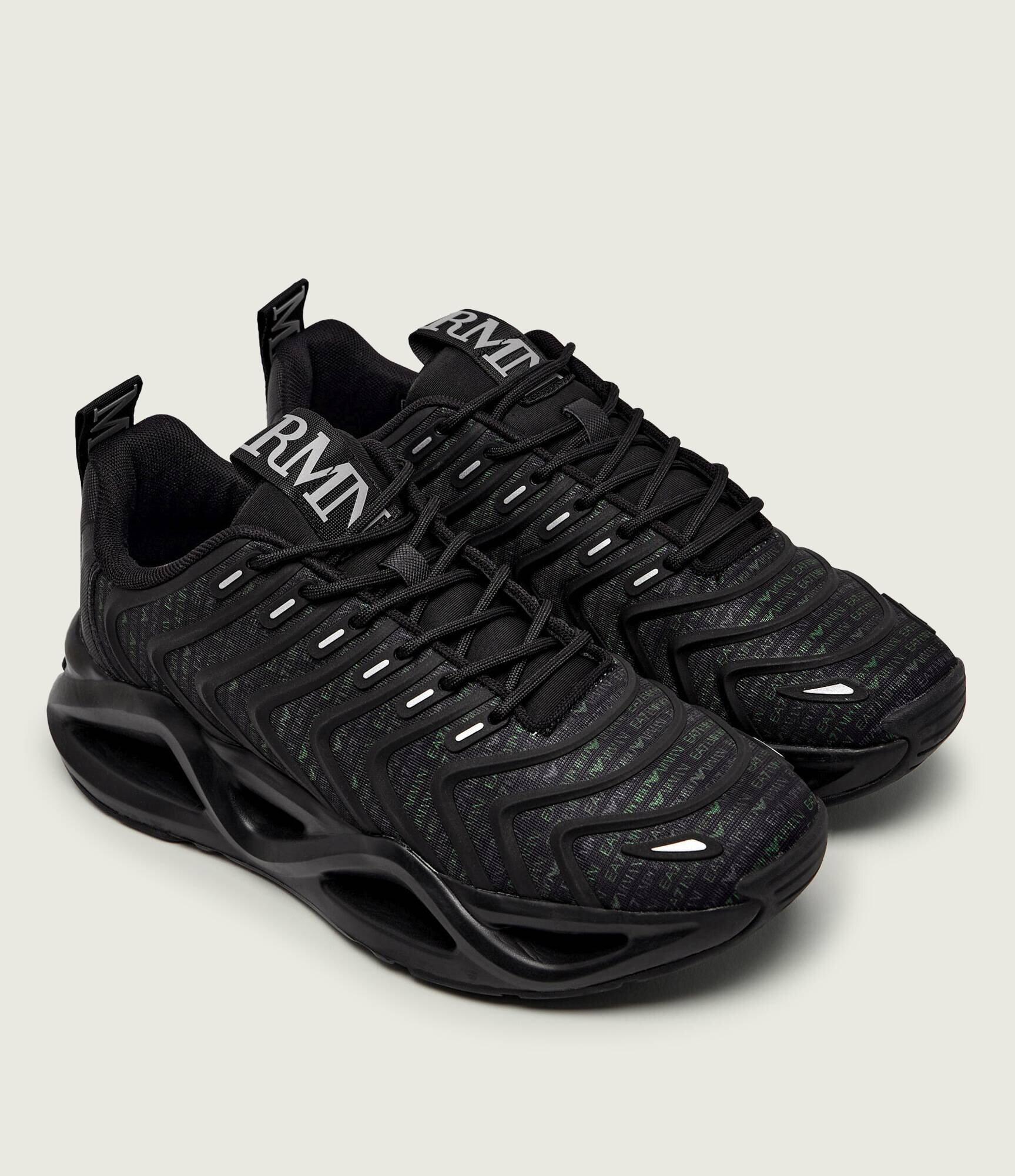 EA7 Sneakers