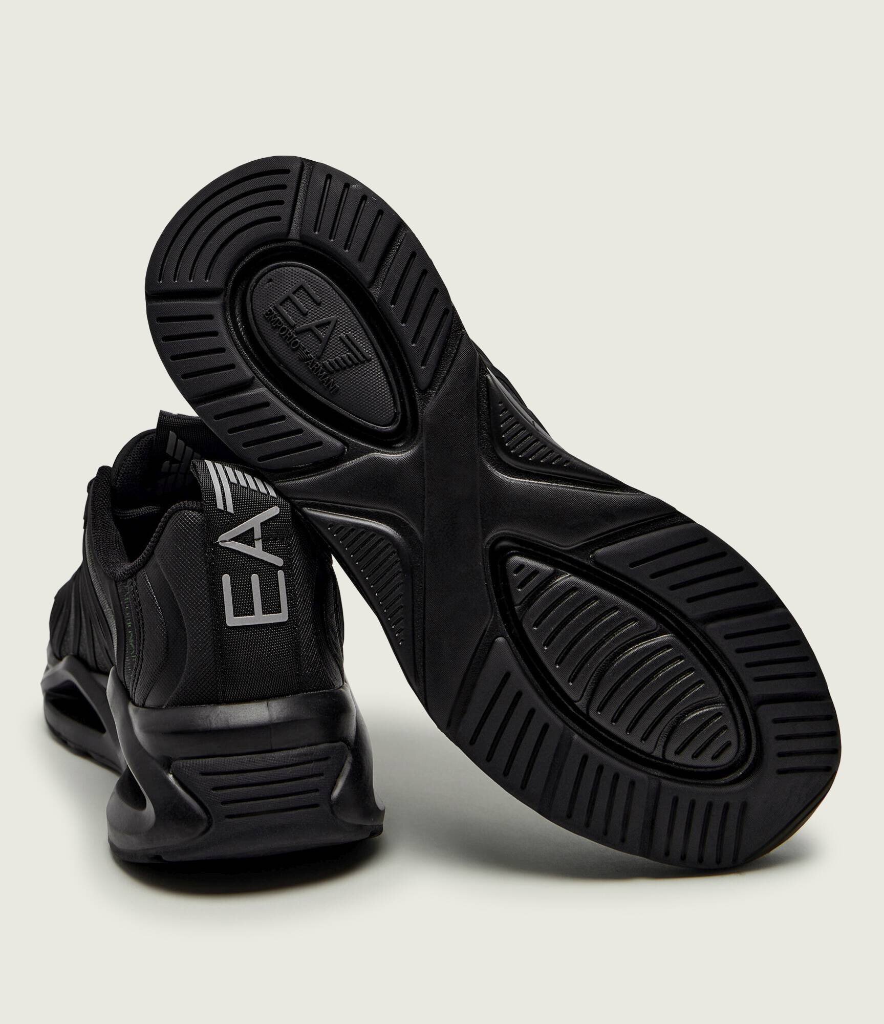 EA7 Sneakers