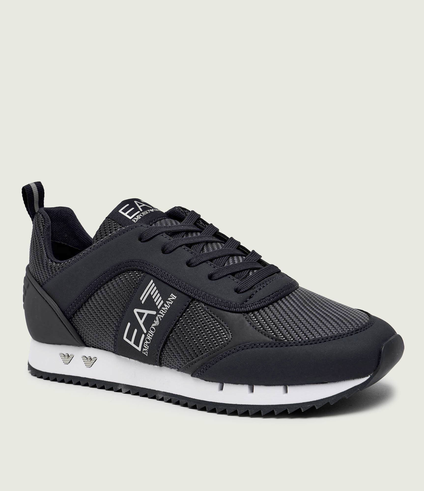 EA7 Sneakers
