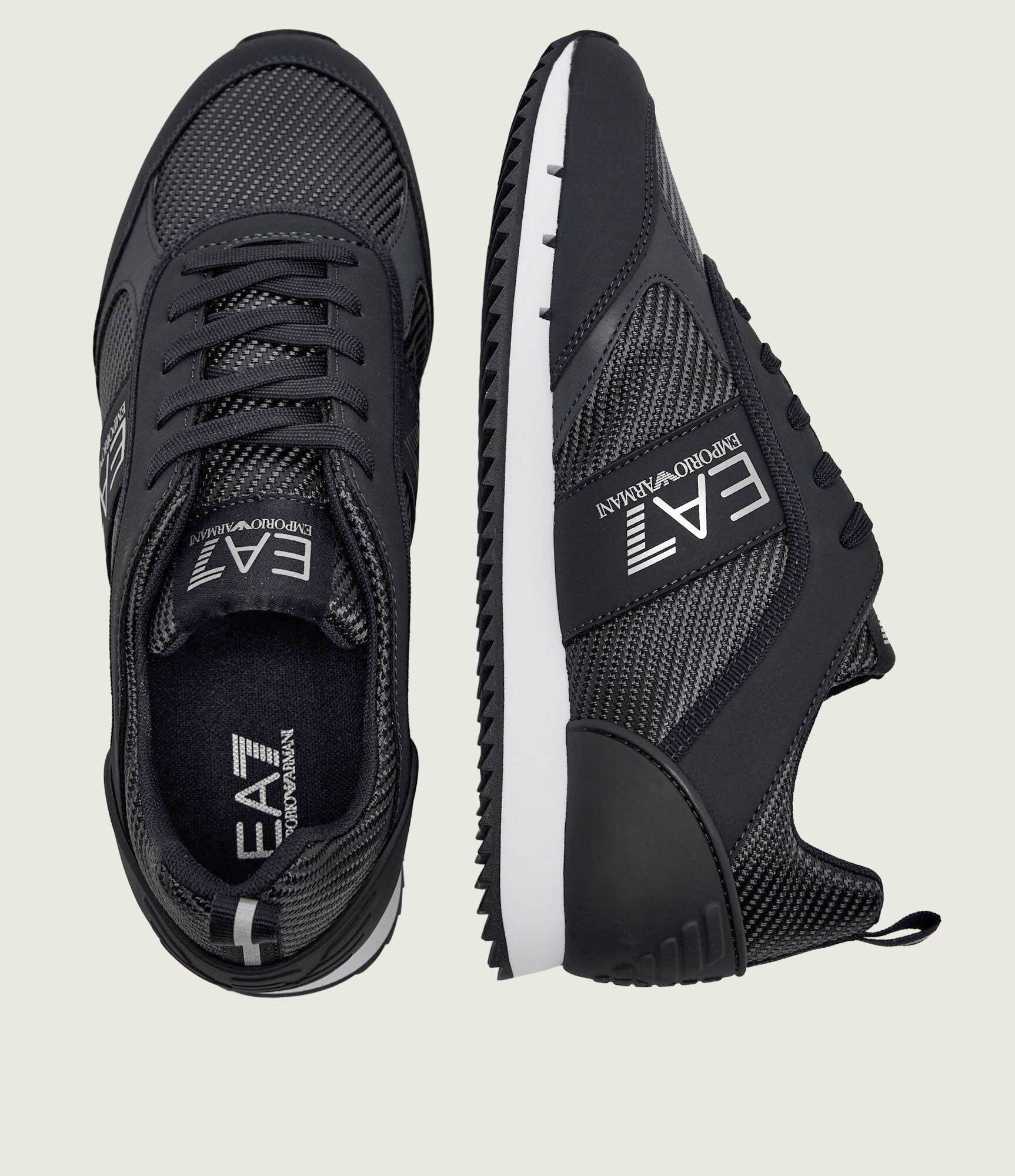 EA7 Sneakers