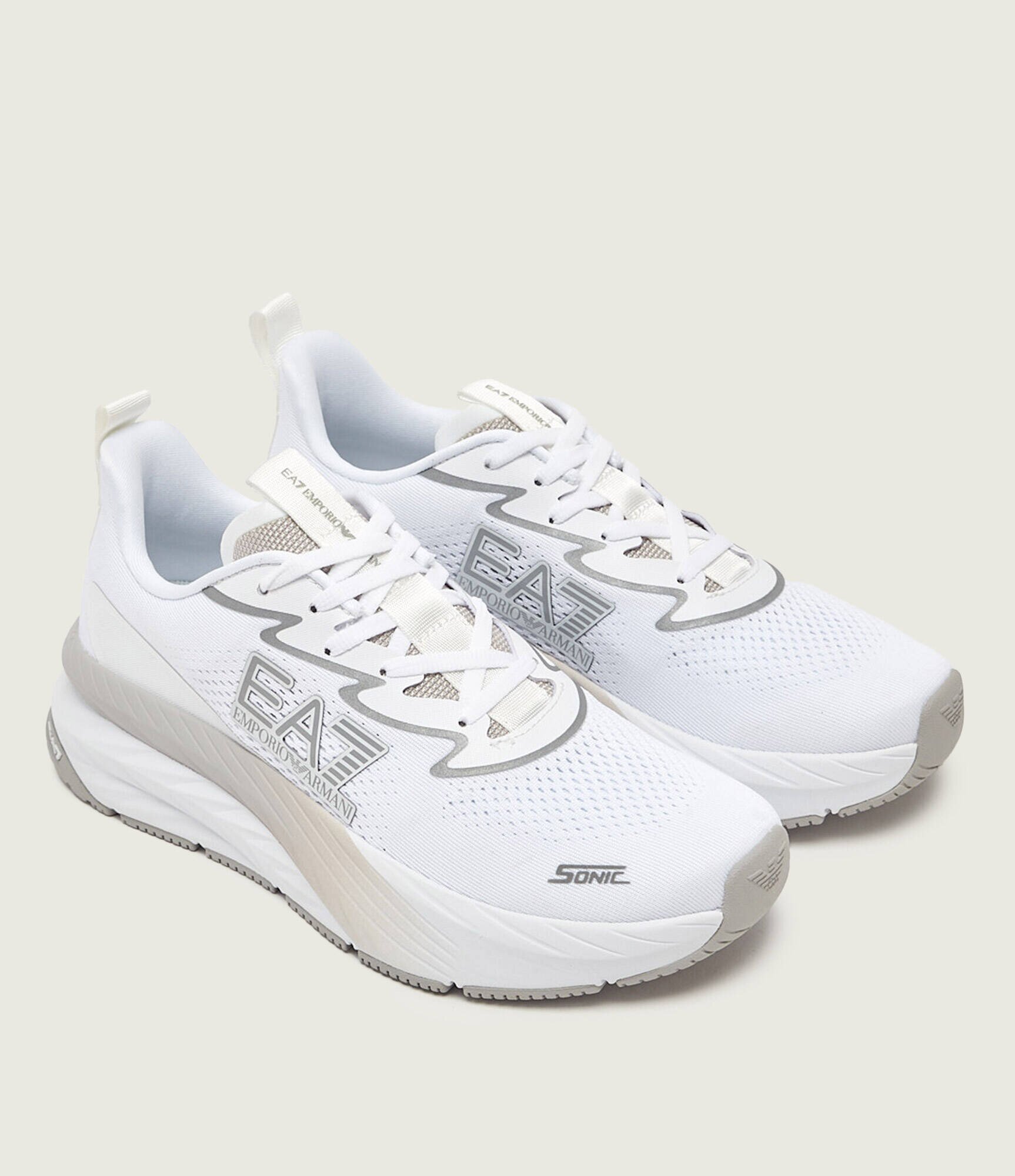 EA7 Sneakers