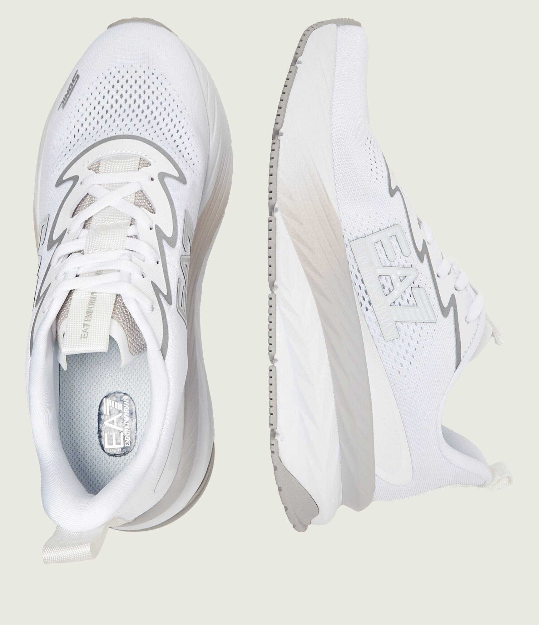 EA7 Sneakers