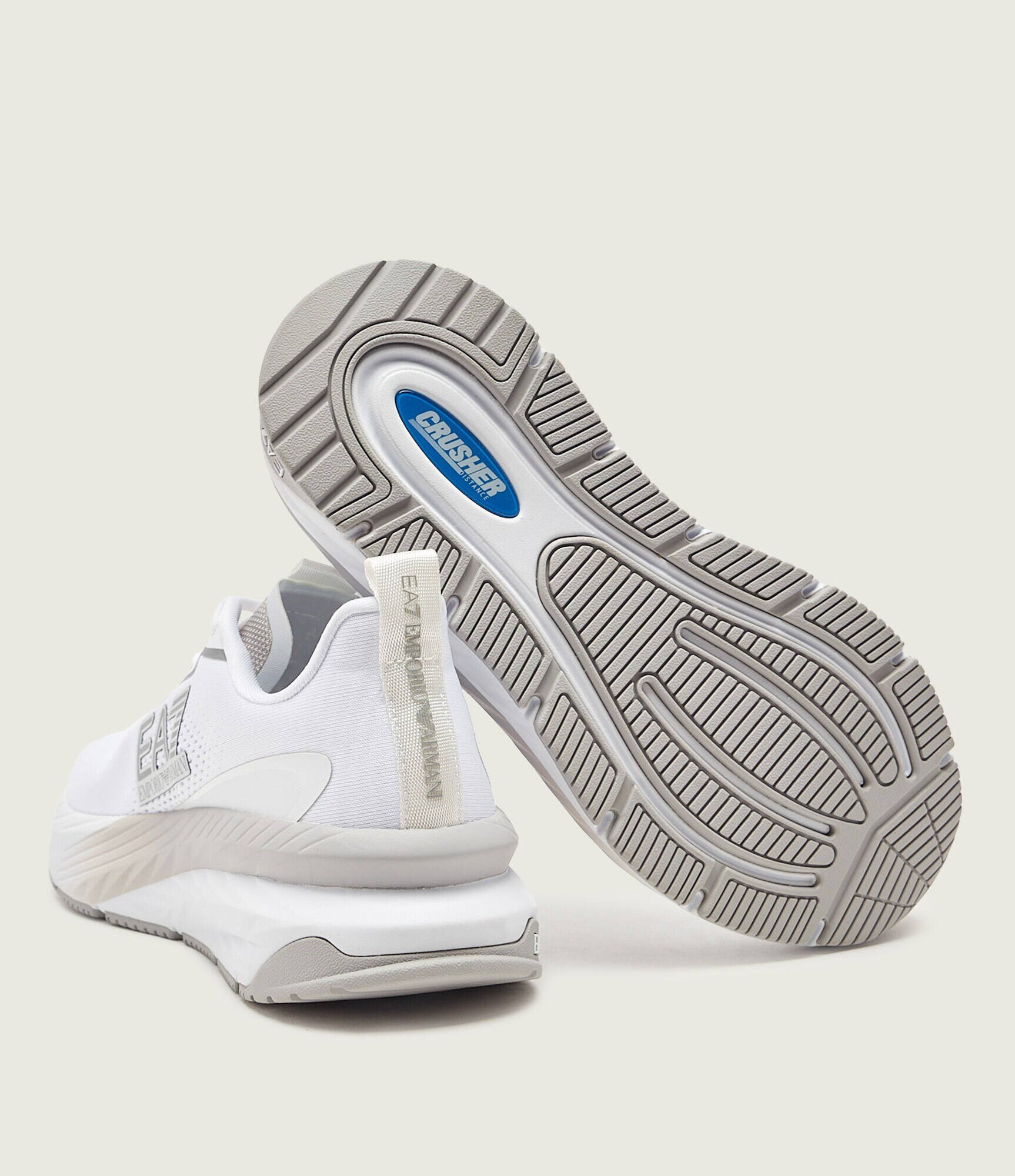 EA7 Sneakers