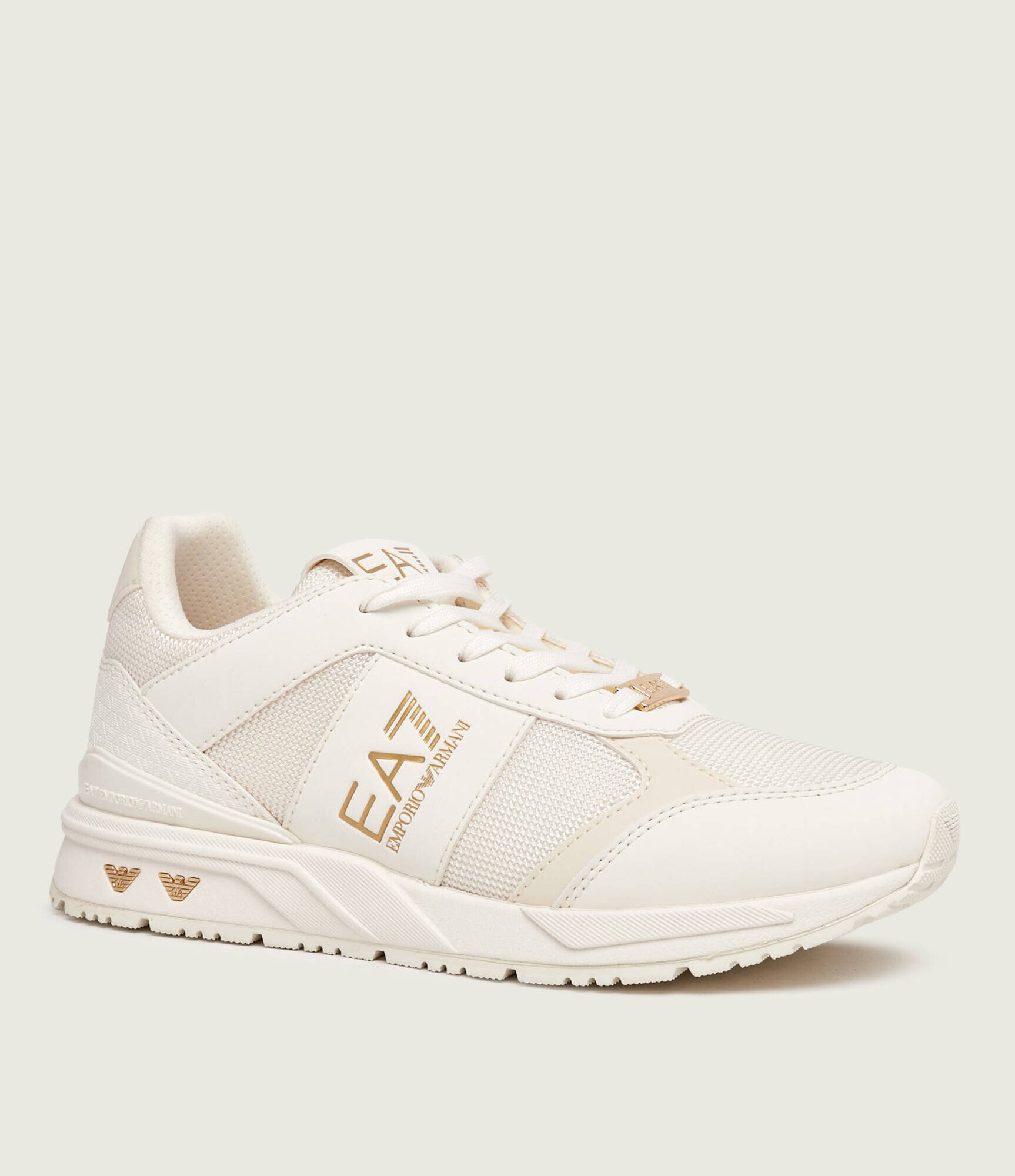 EA7 Sneakers
