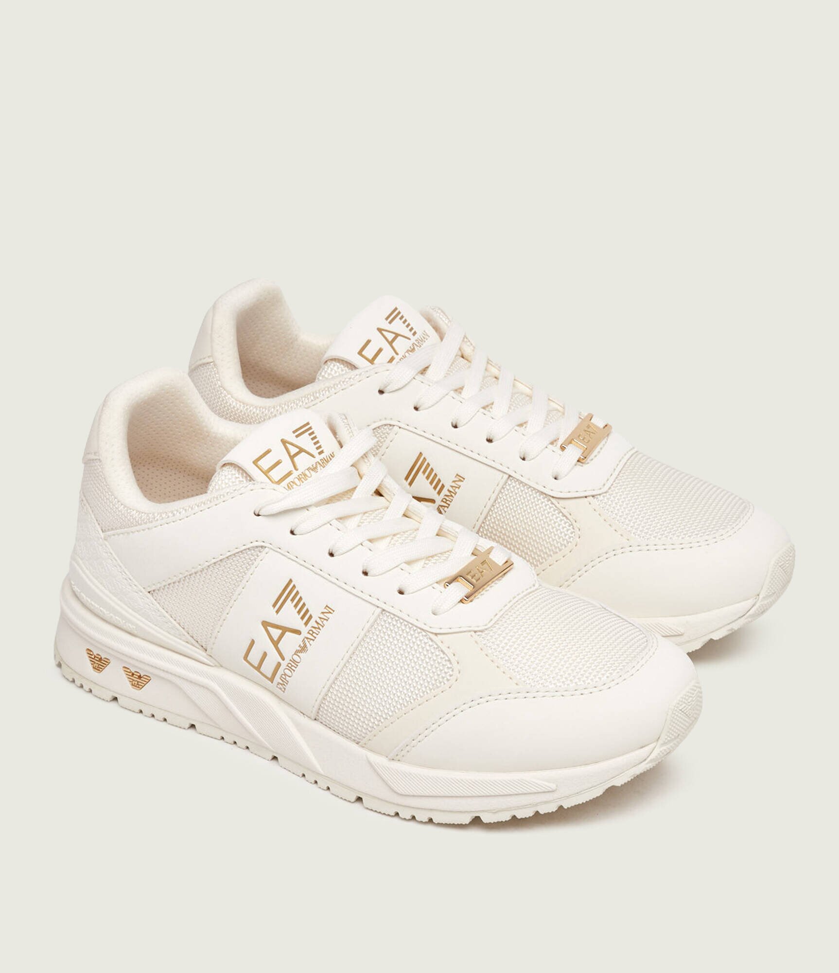 EA7 Sneakers