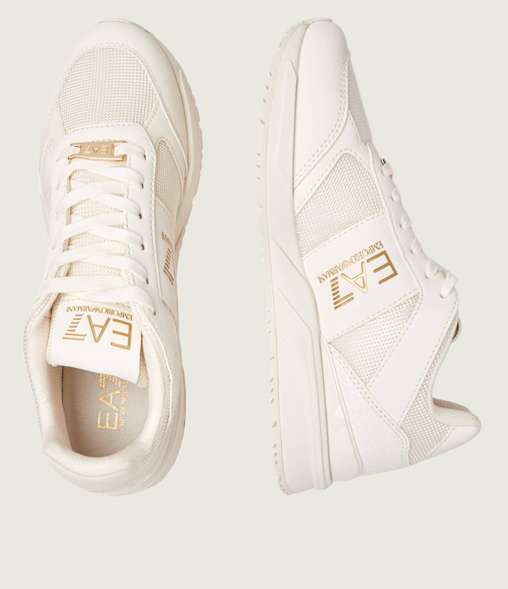 EA7 Sneakers
