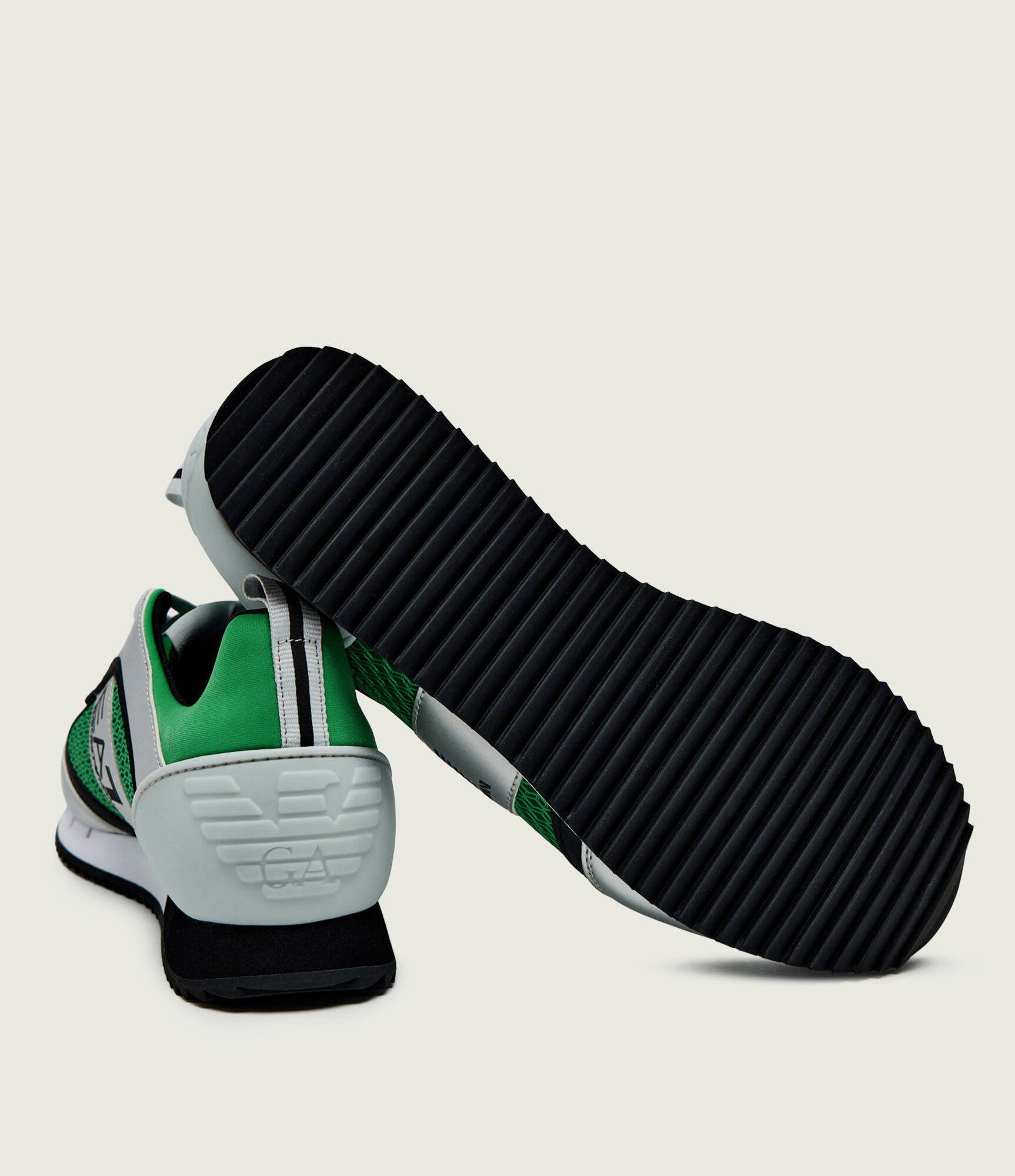 EA7 Sneakers