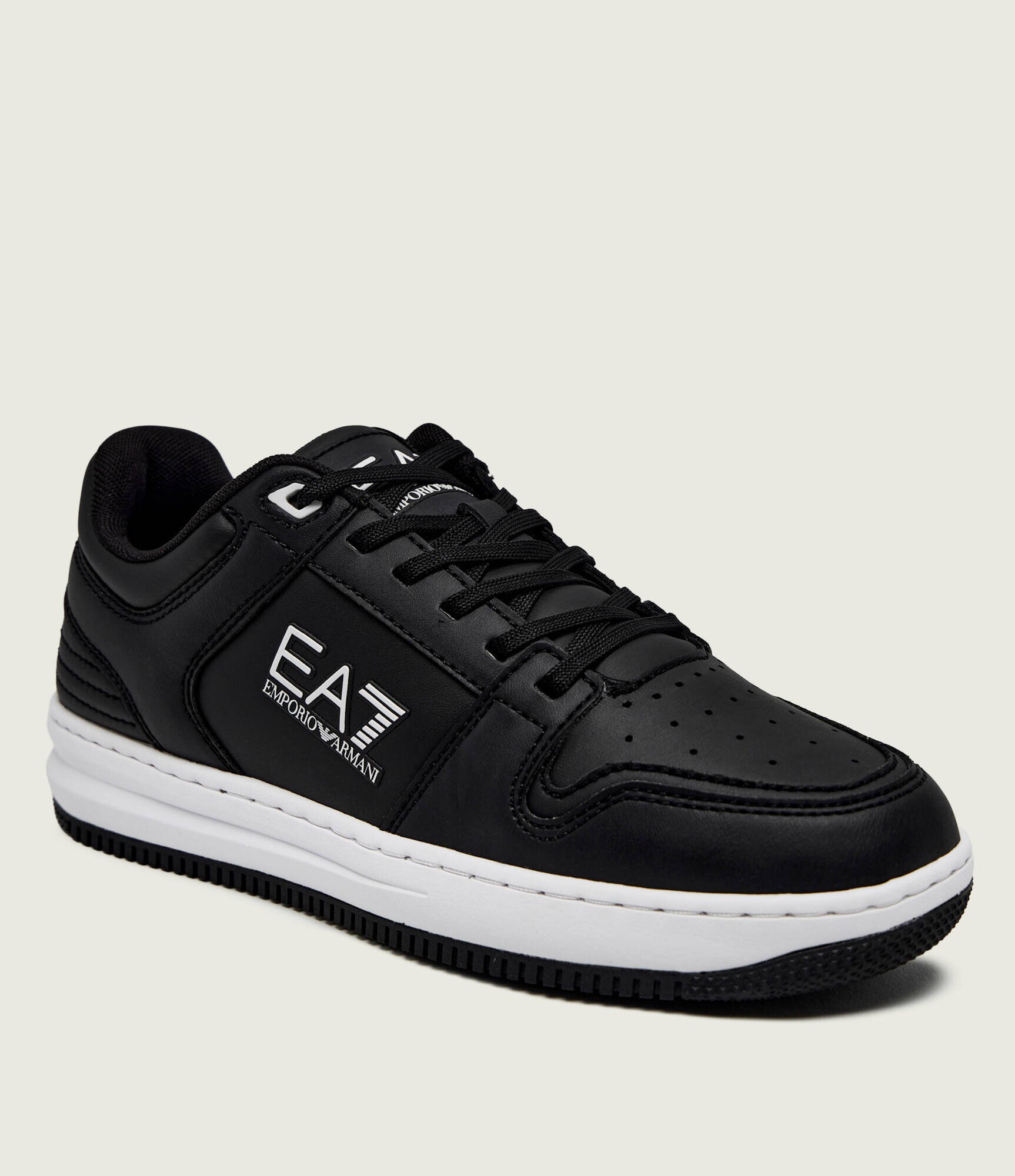 EA7 Sneakers