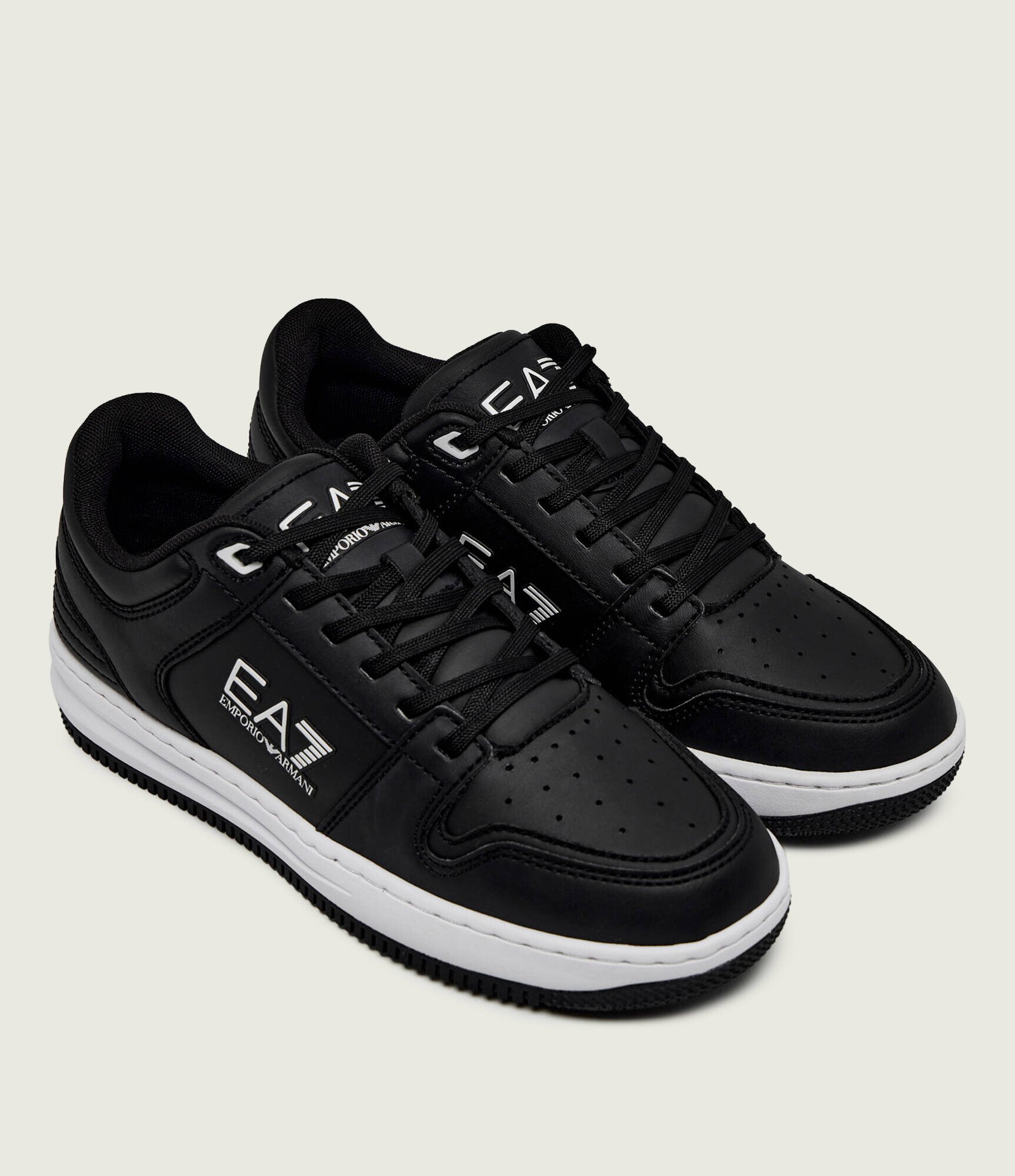 EA7 Sneakers