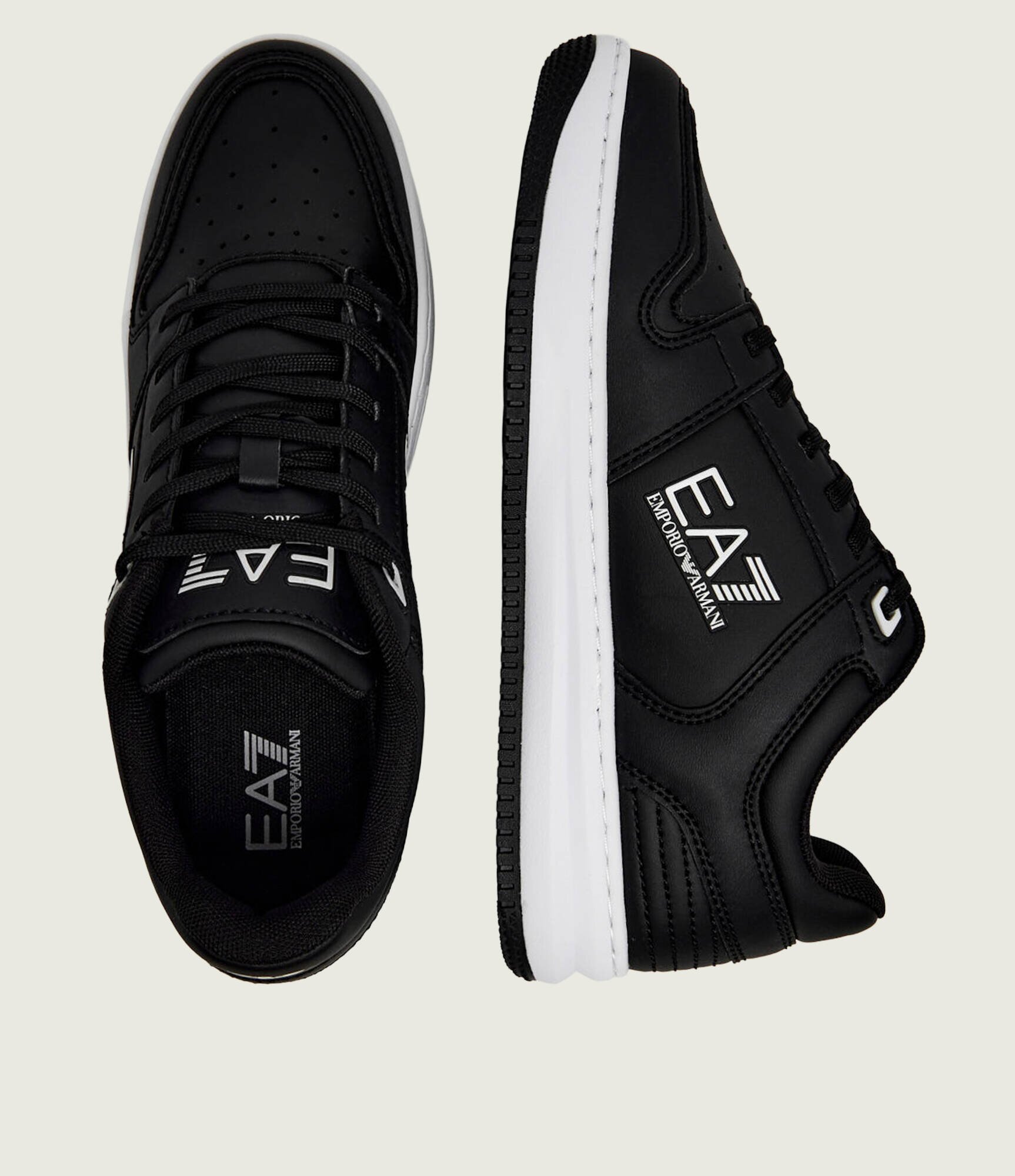 EA7 Sneakers
