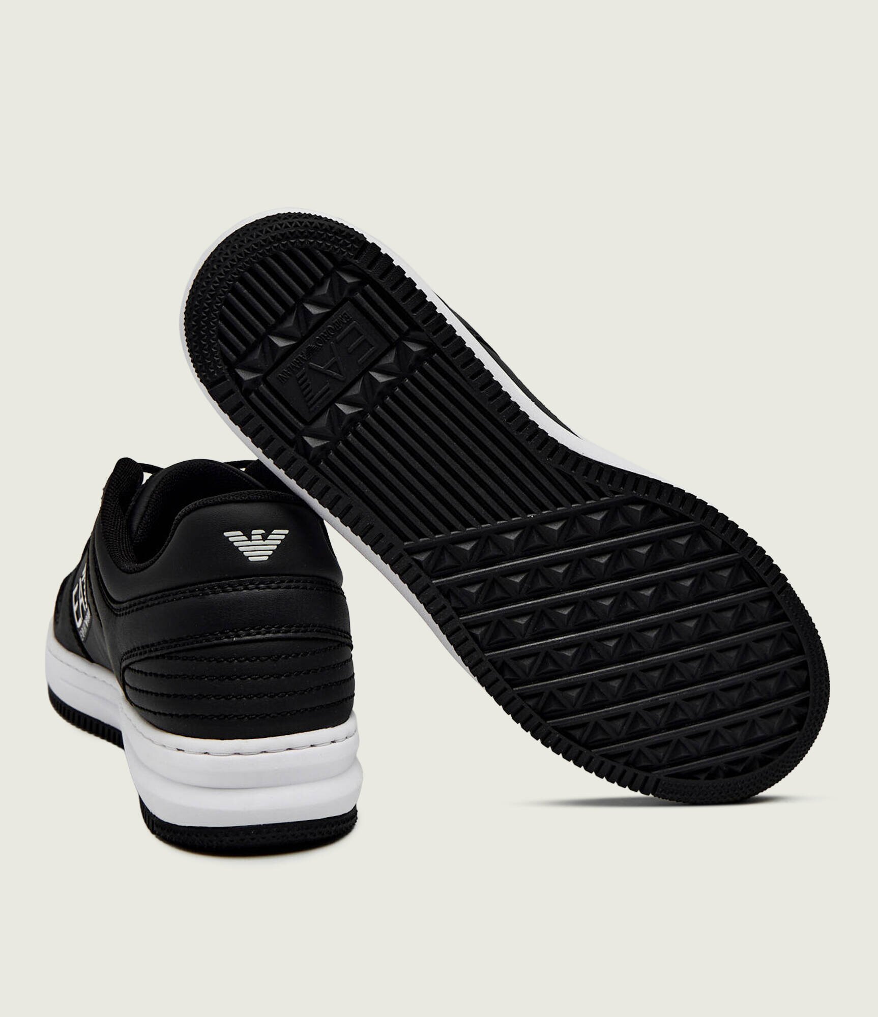 EA7 Sneakers