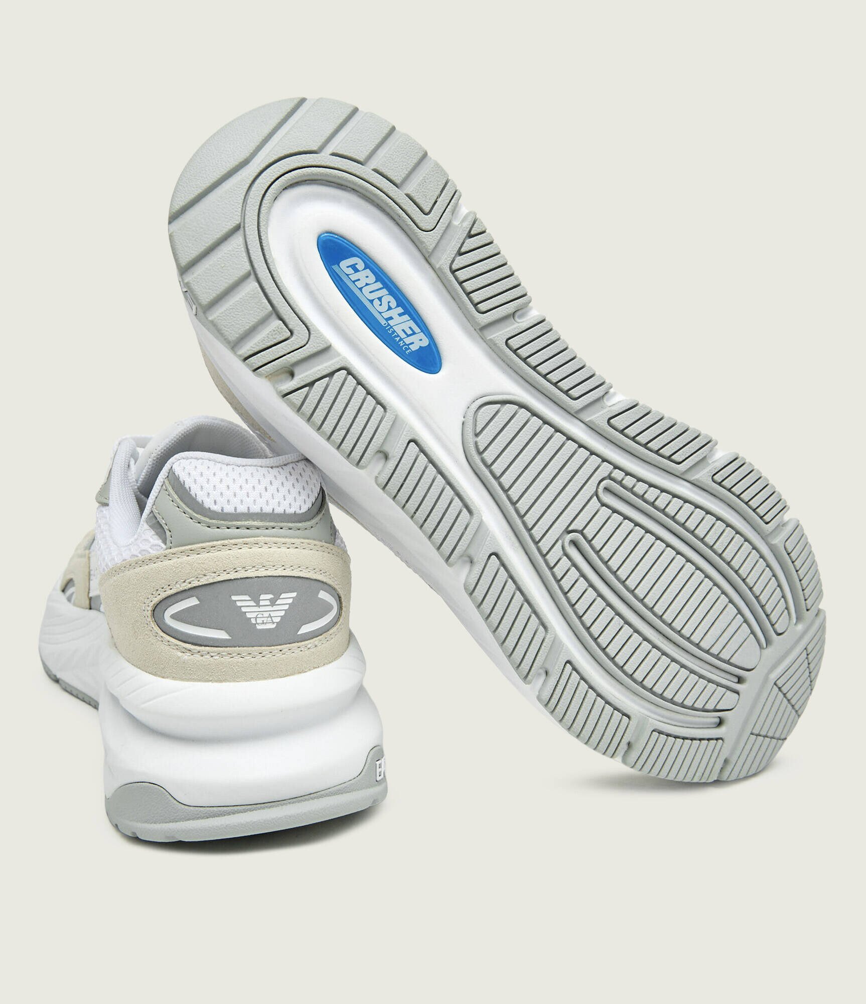 EA7 Sneakers
