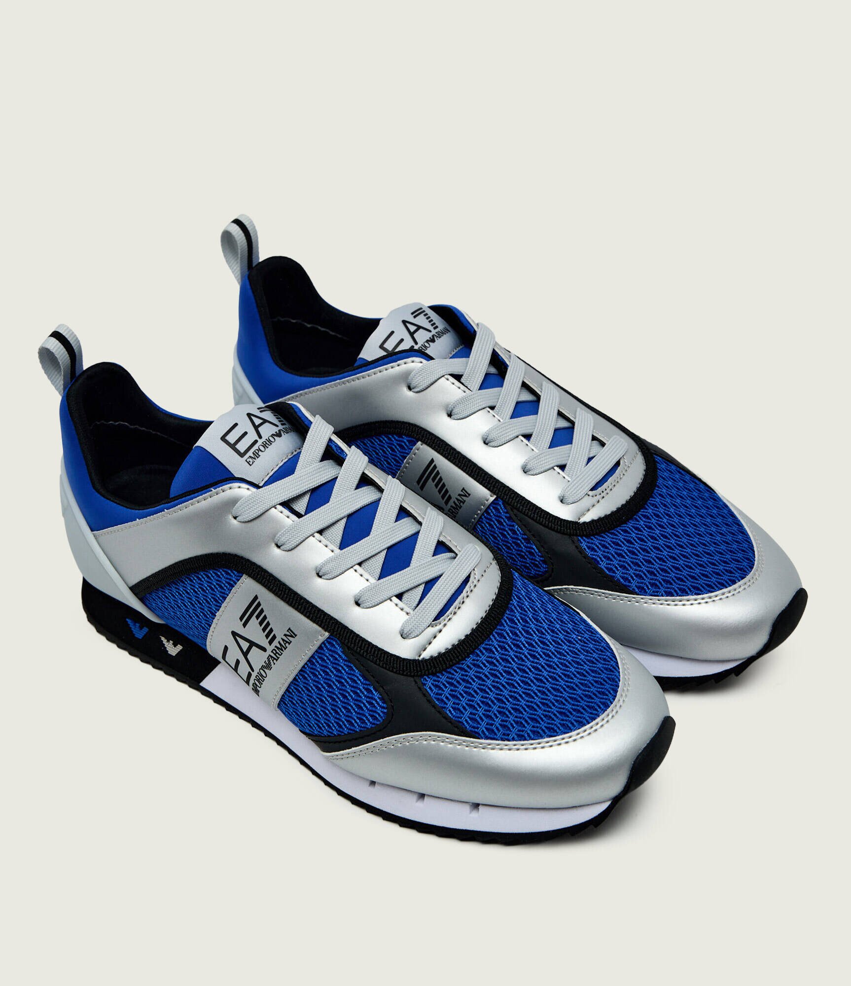 EA7 Sneakers