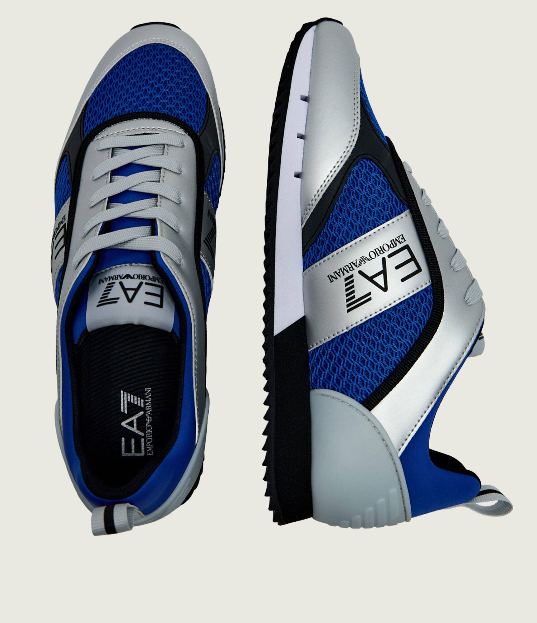 EA7 Sneakers
