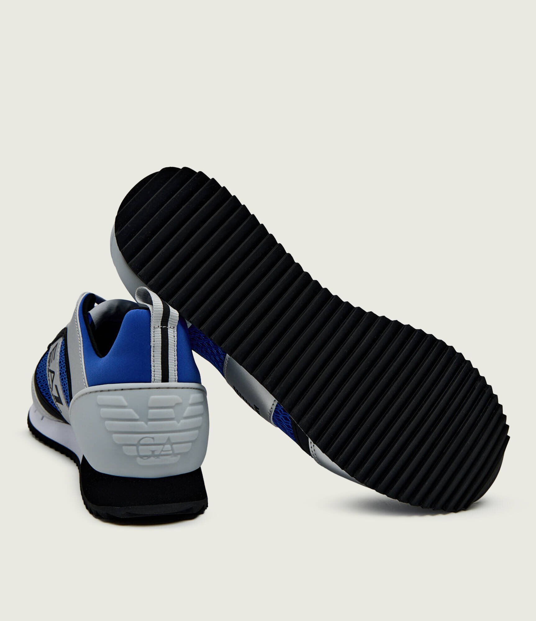 EA7 Sneakers
