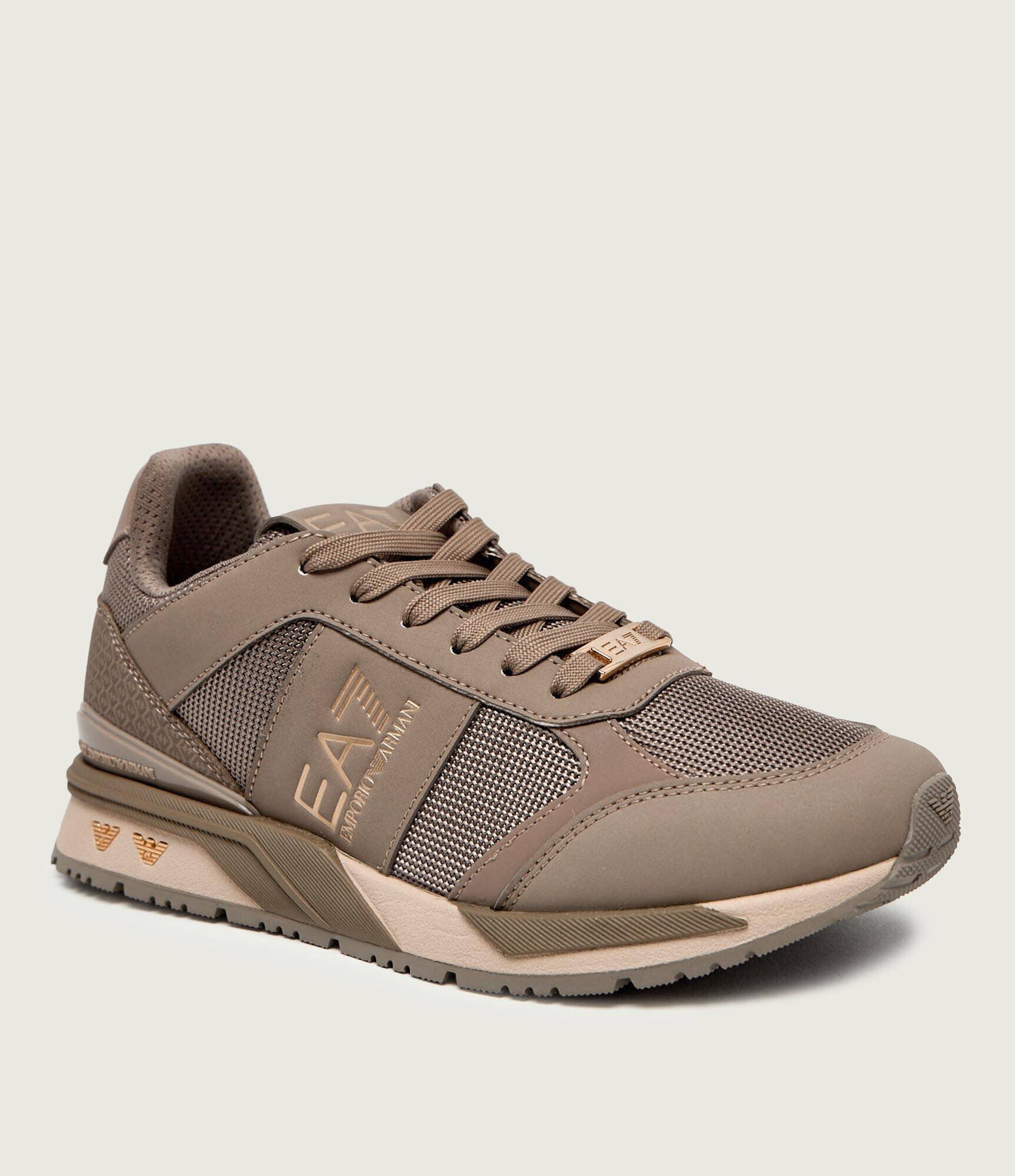 EA7 Sneakers