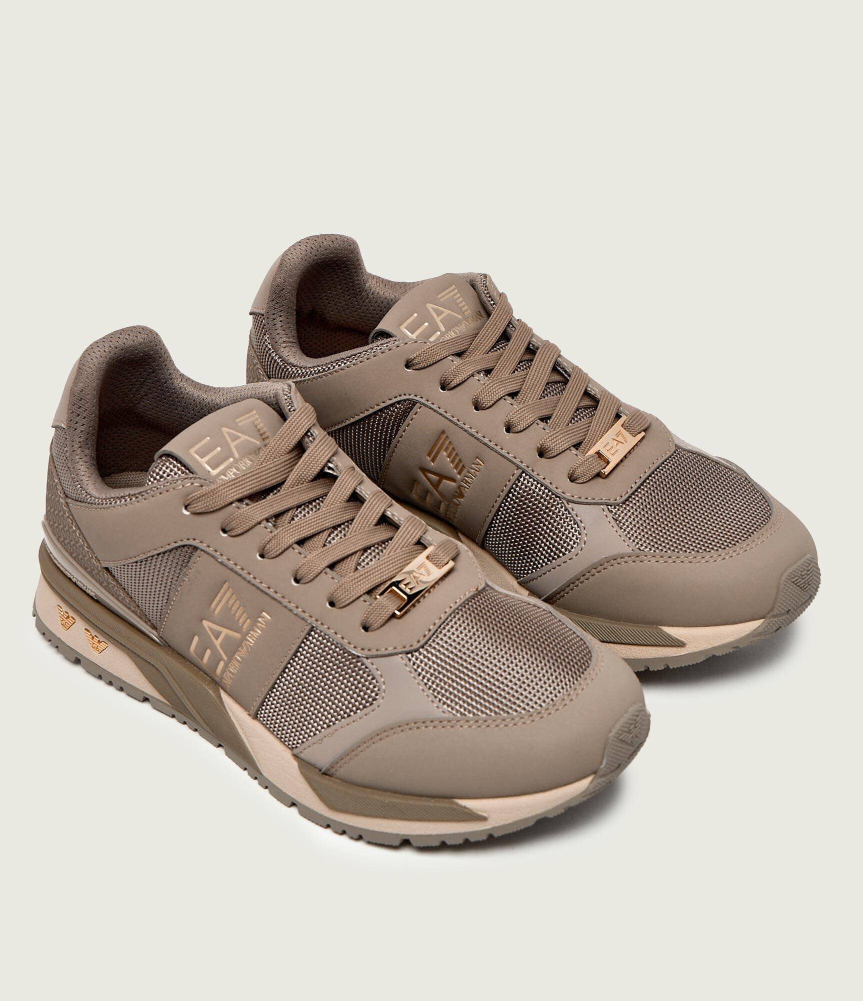EA7 Sneakers
