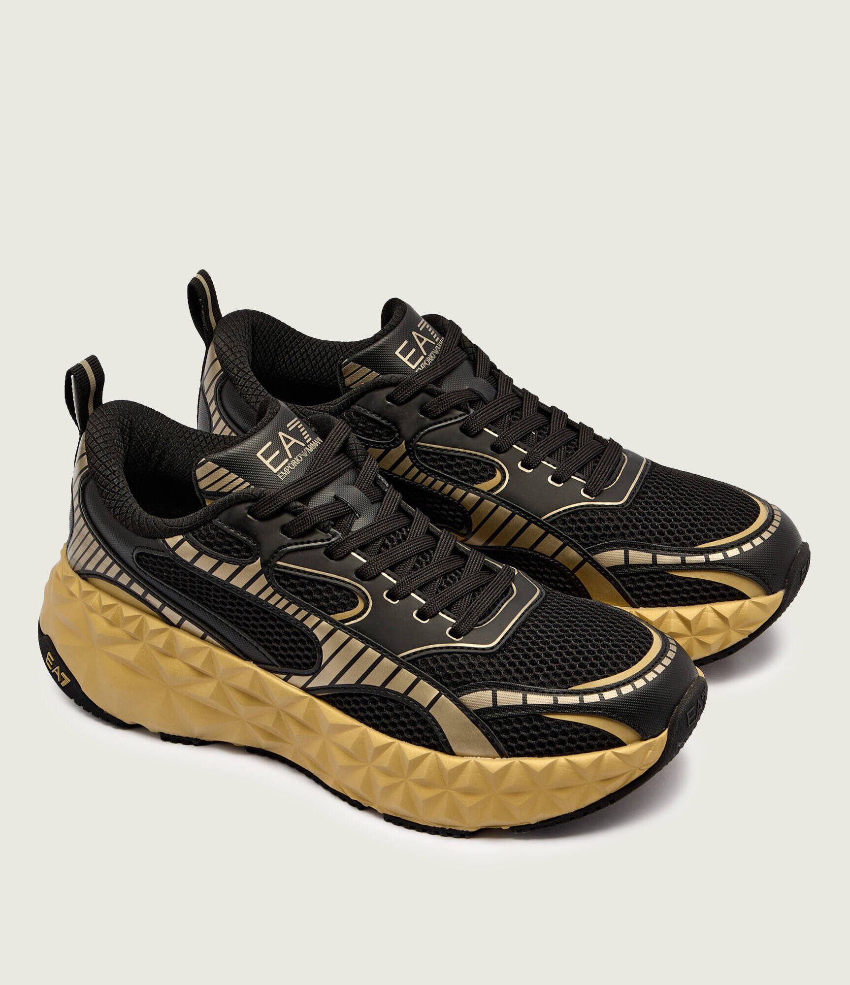 EA7 Sneakers
