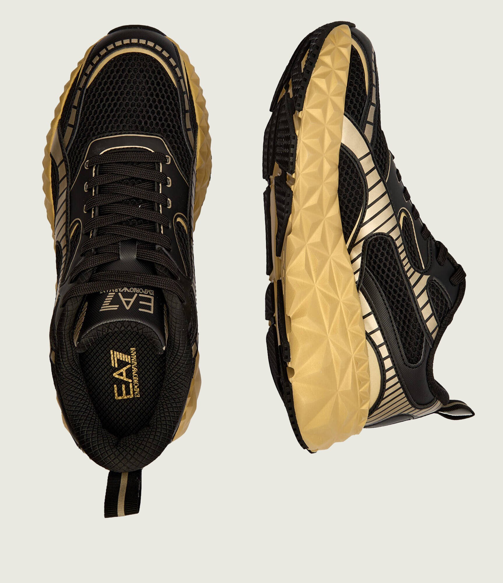 EA7 Sneakers
