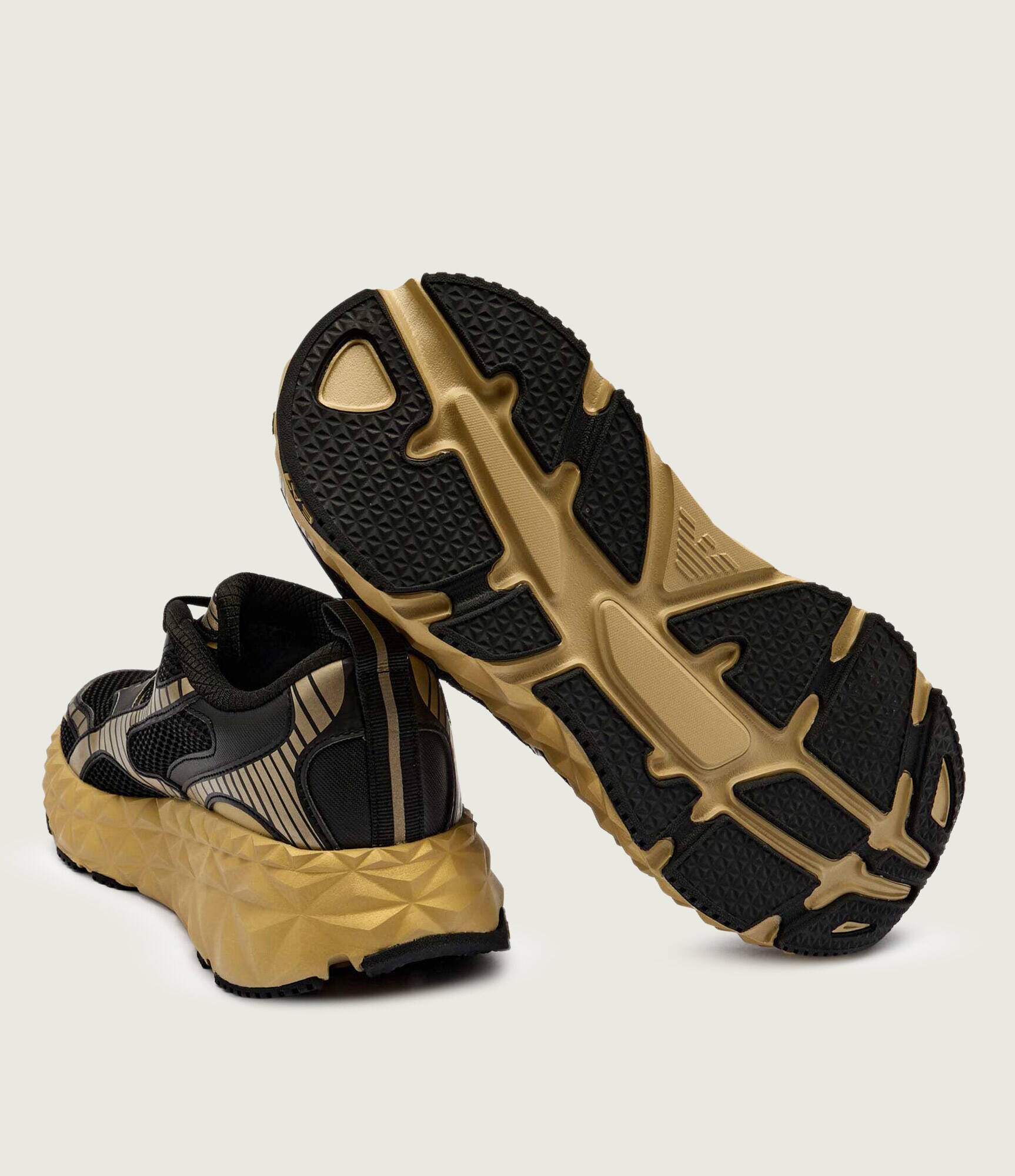 EA7 Sneakers