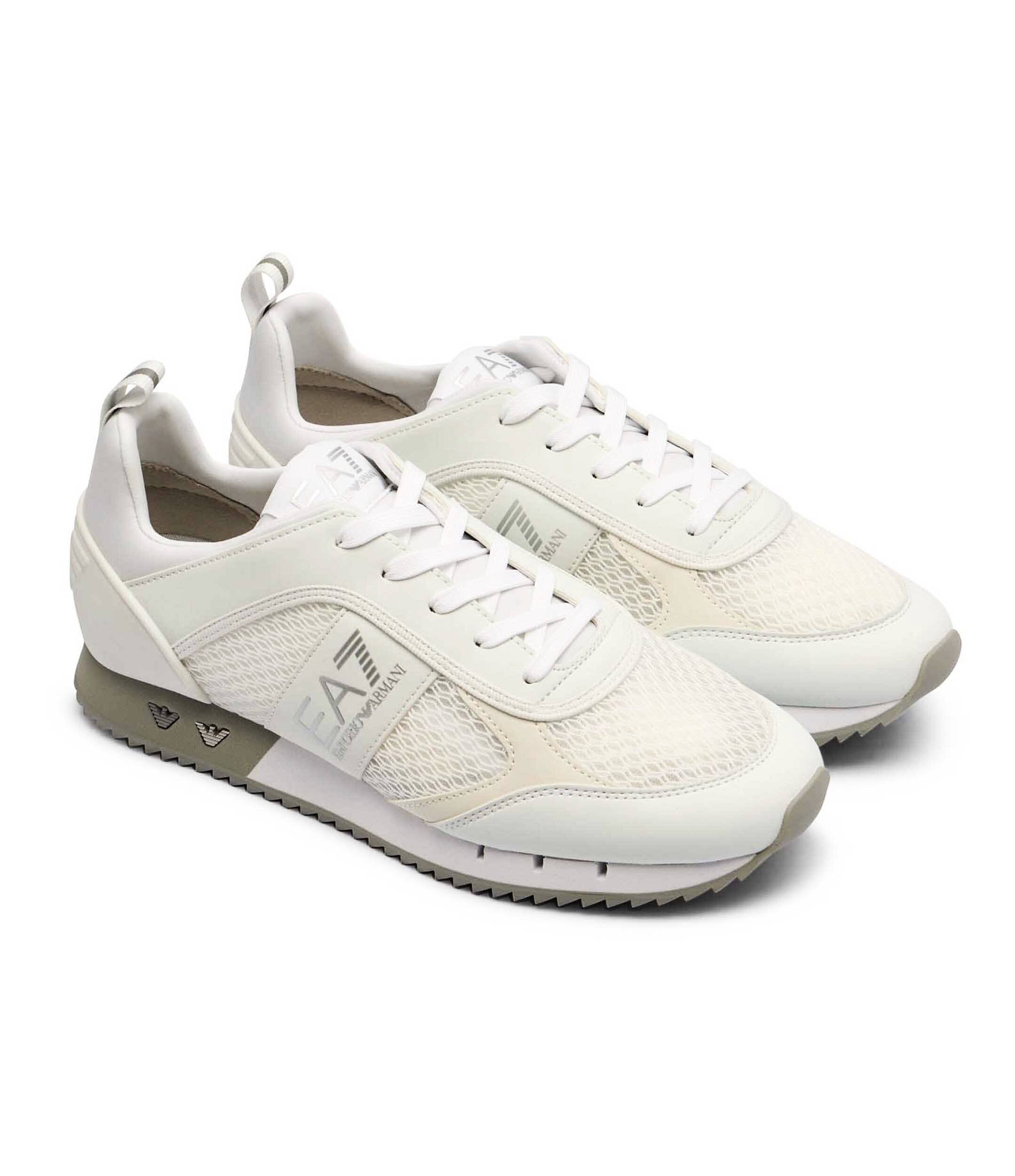 EA7 Sneakers