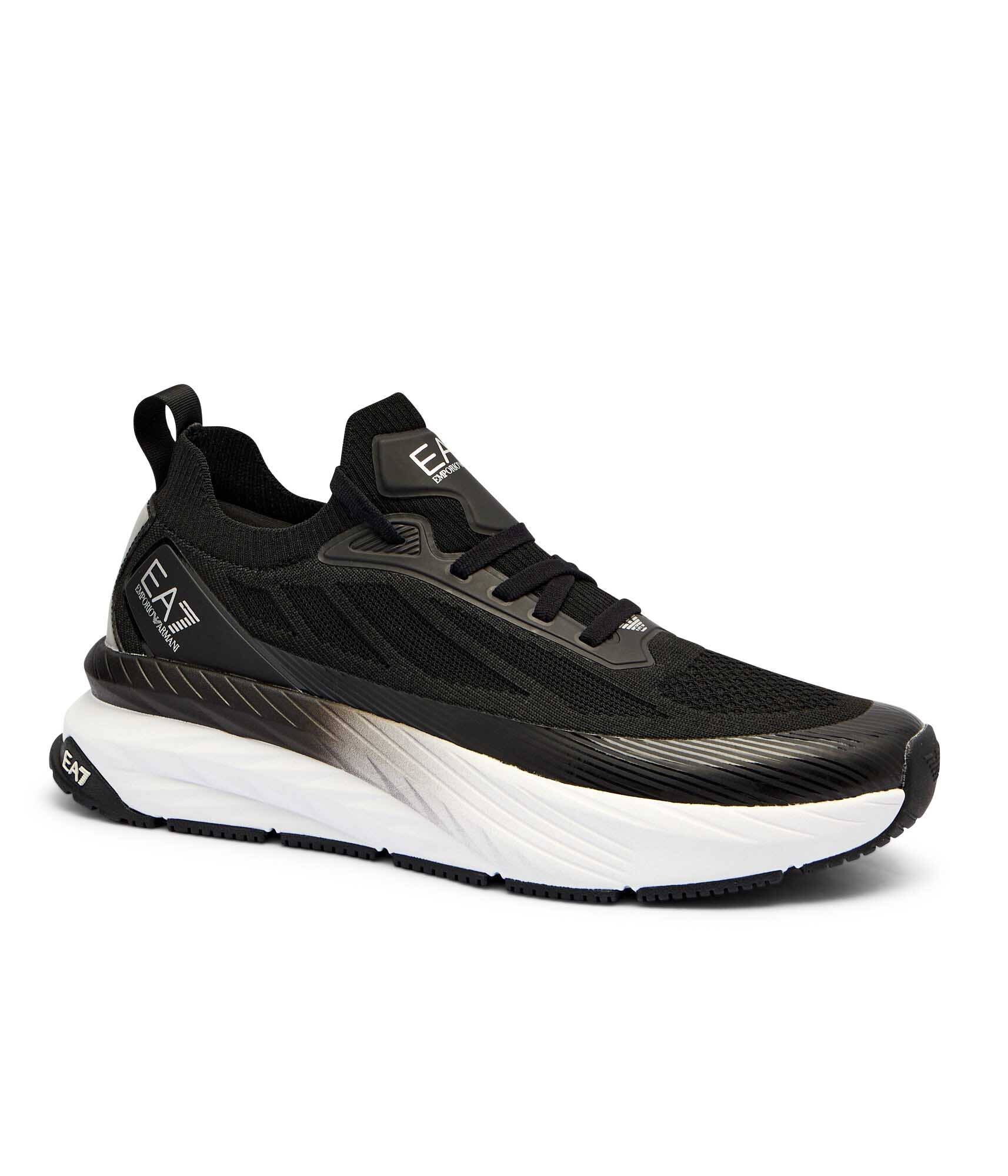 EA7 Sneakers