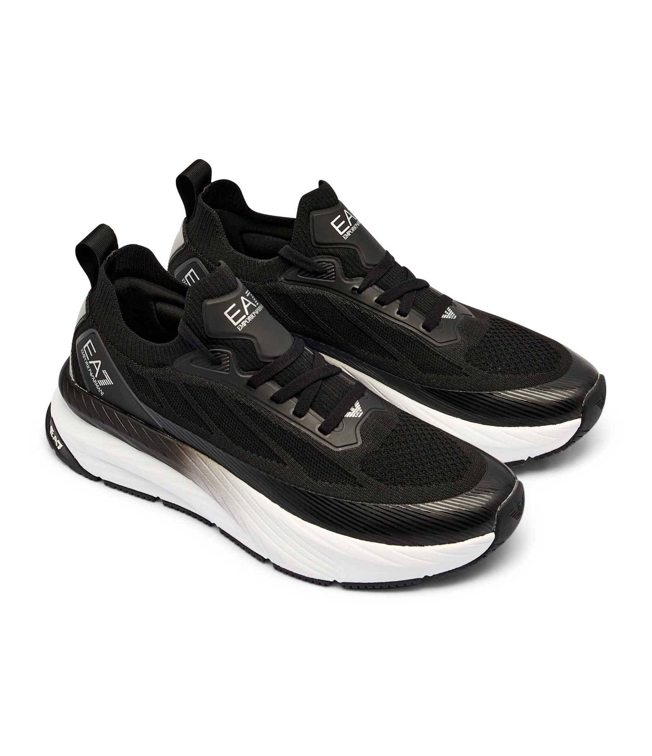 EA7 Sneakers