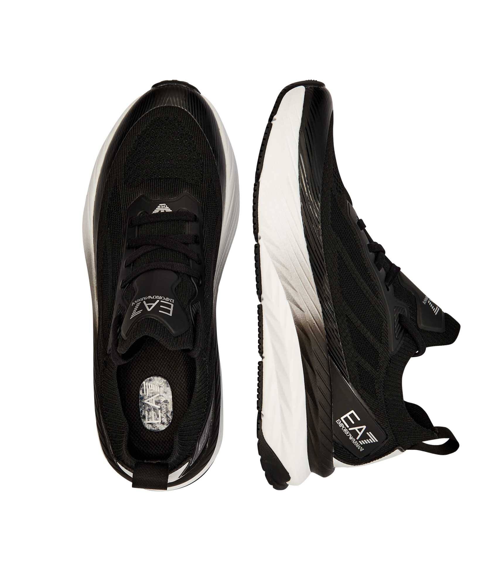 EA7 Sneakers
