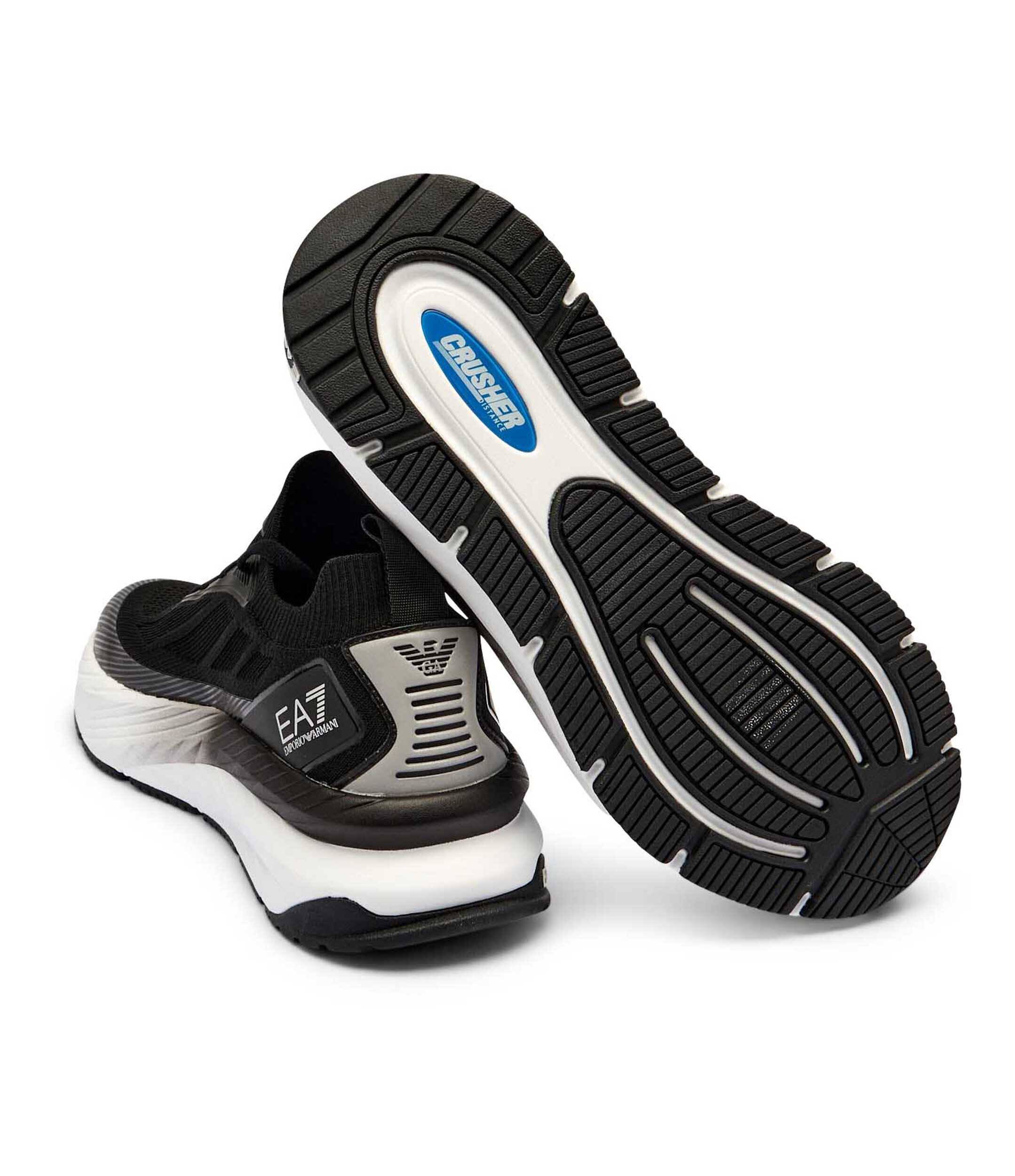 EA7 Sneakers