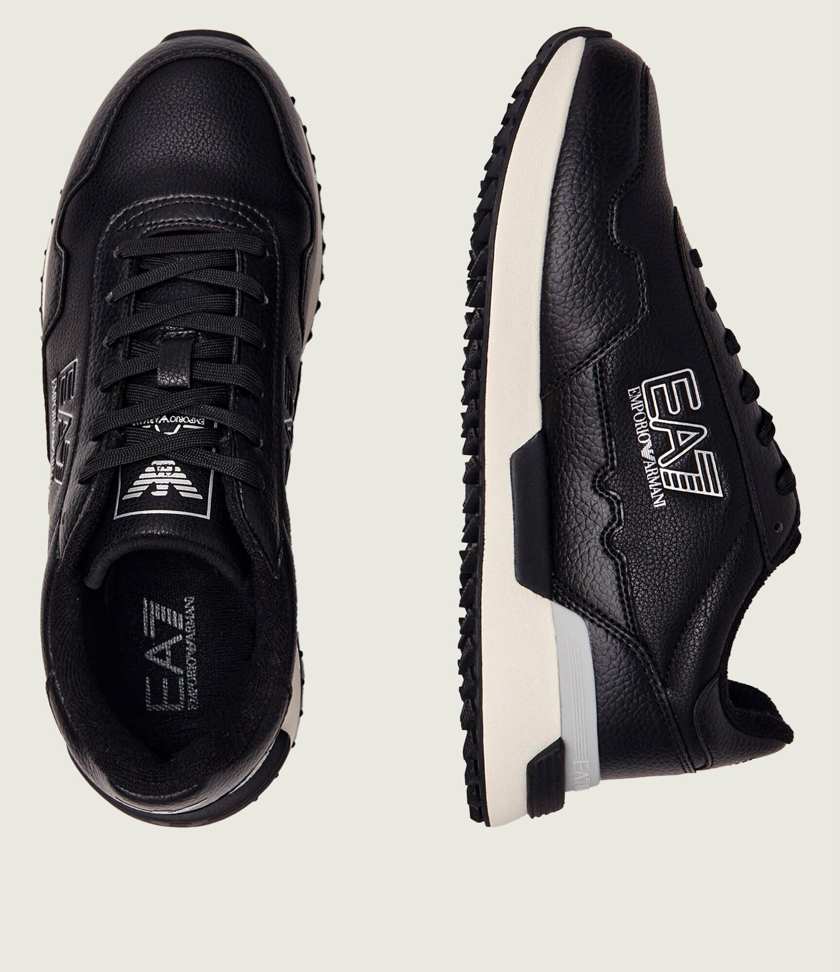 EA7 Sneakers