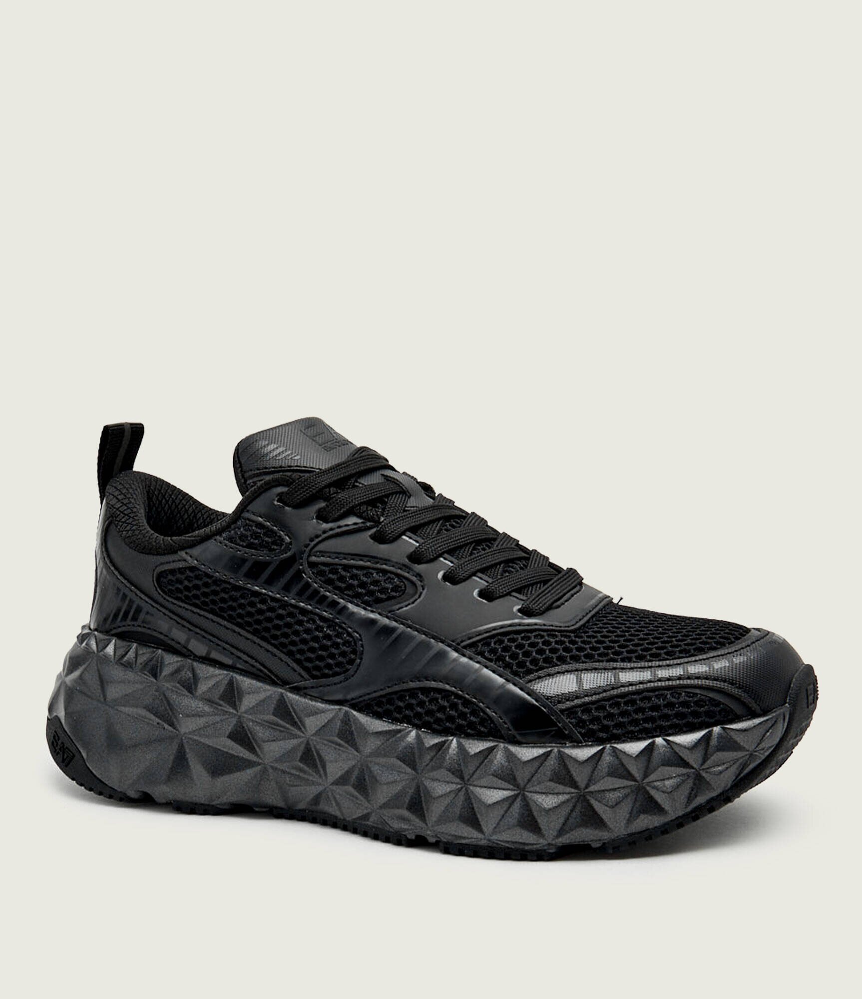 EA7 Sneakers