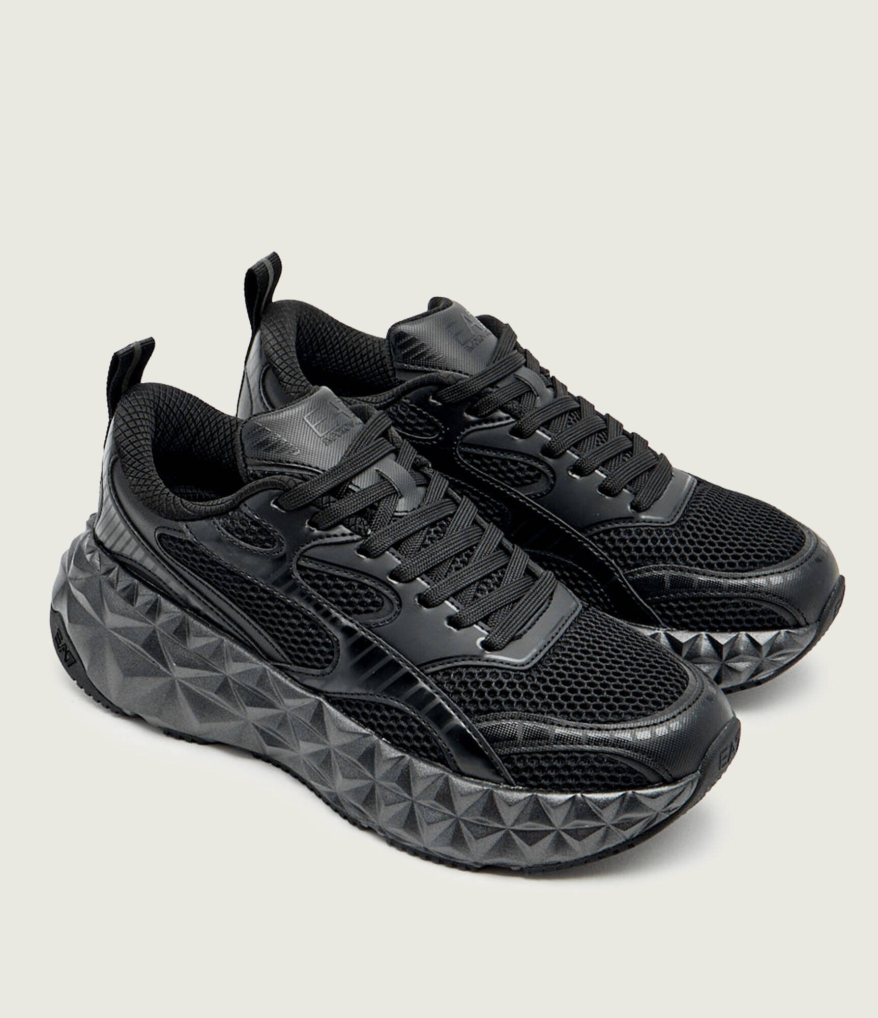 EA7 Sneakers