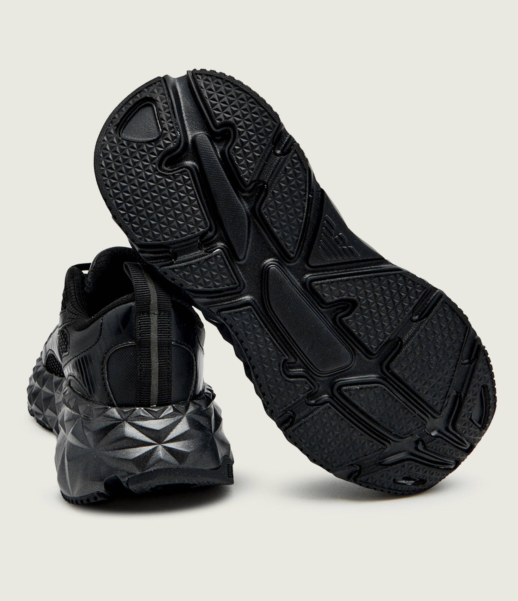 EA7 Sneakers