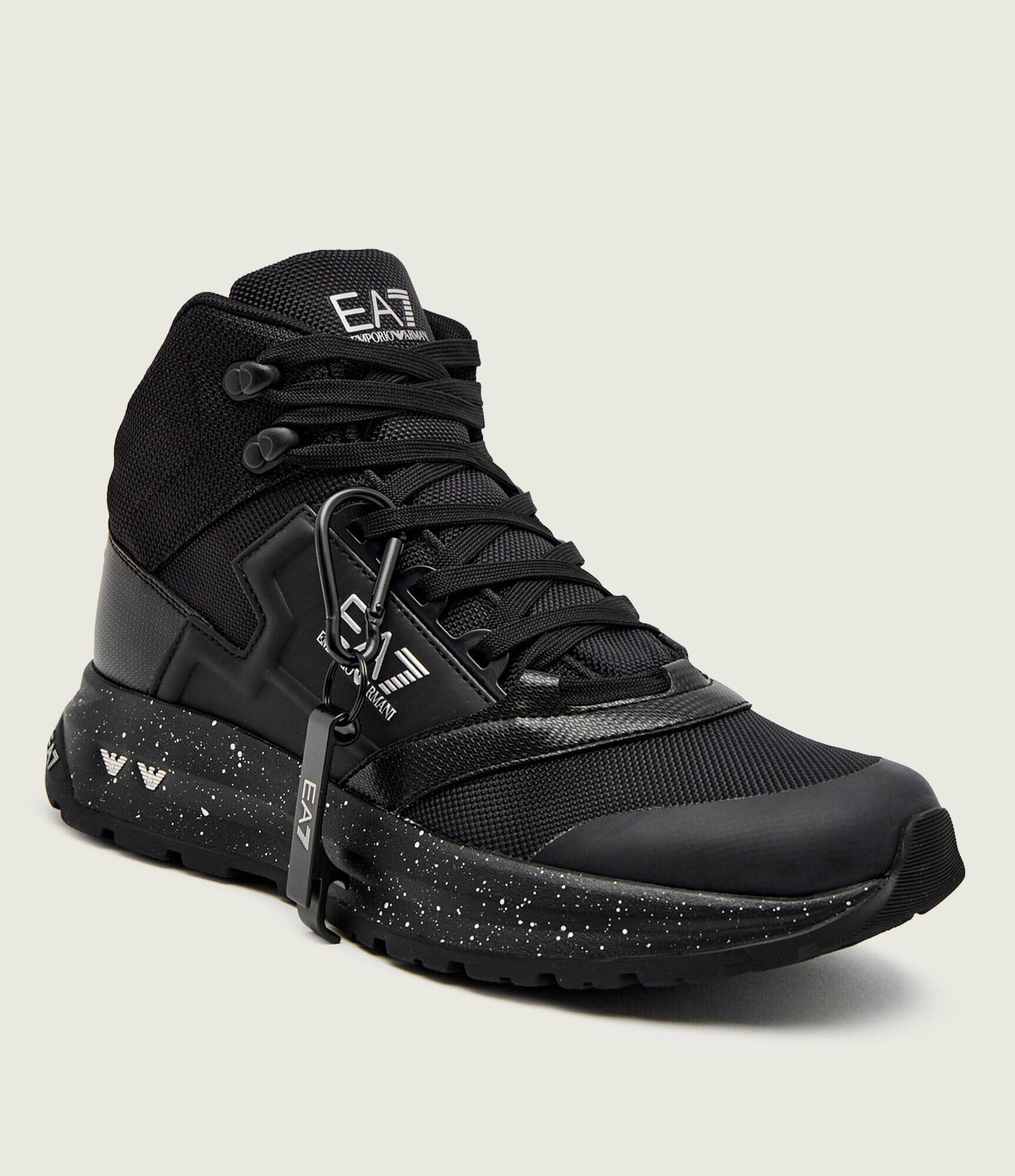 EA7 Sneakers
