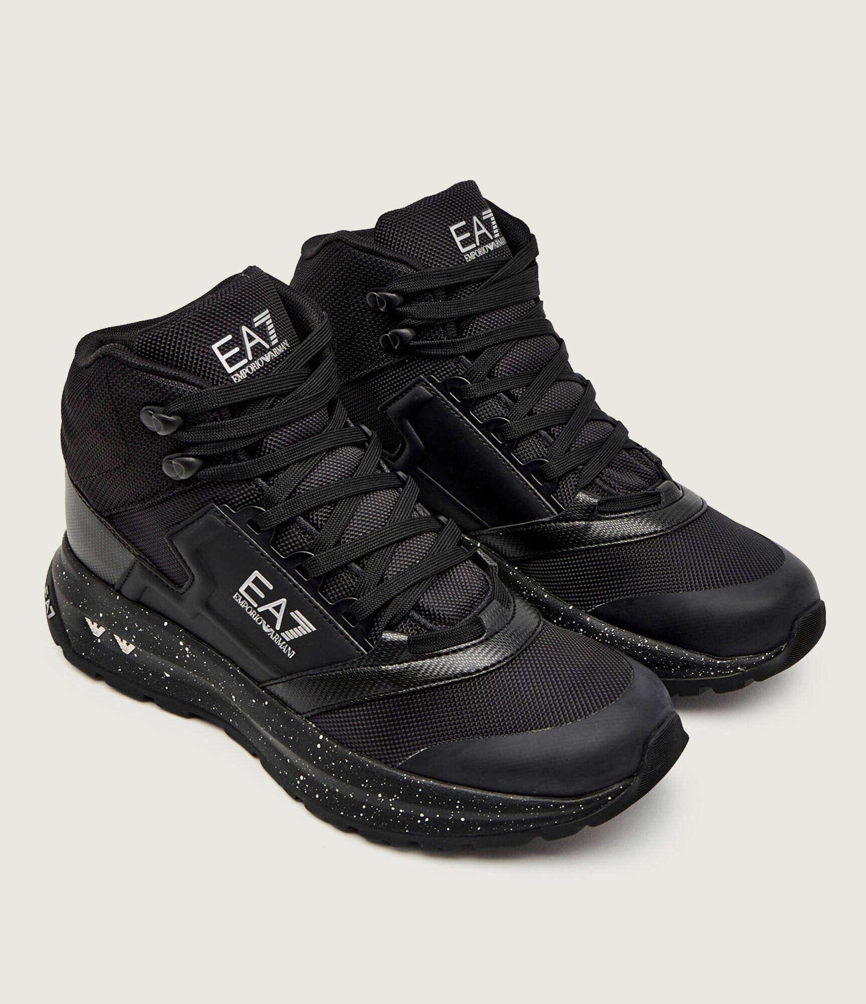 EA7 Sneakers