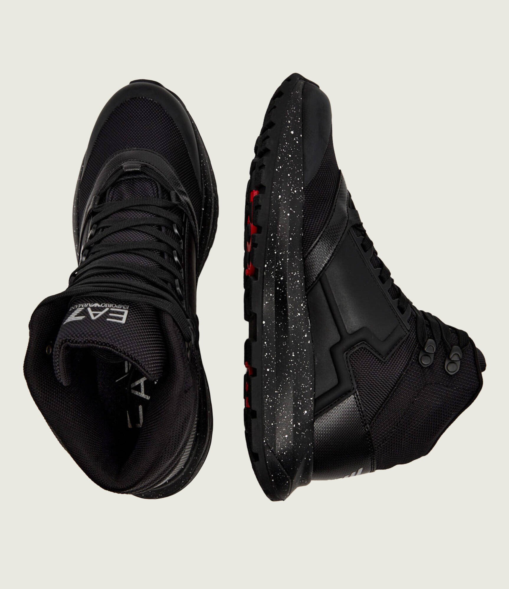 EA7 Sneakers