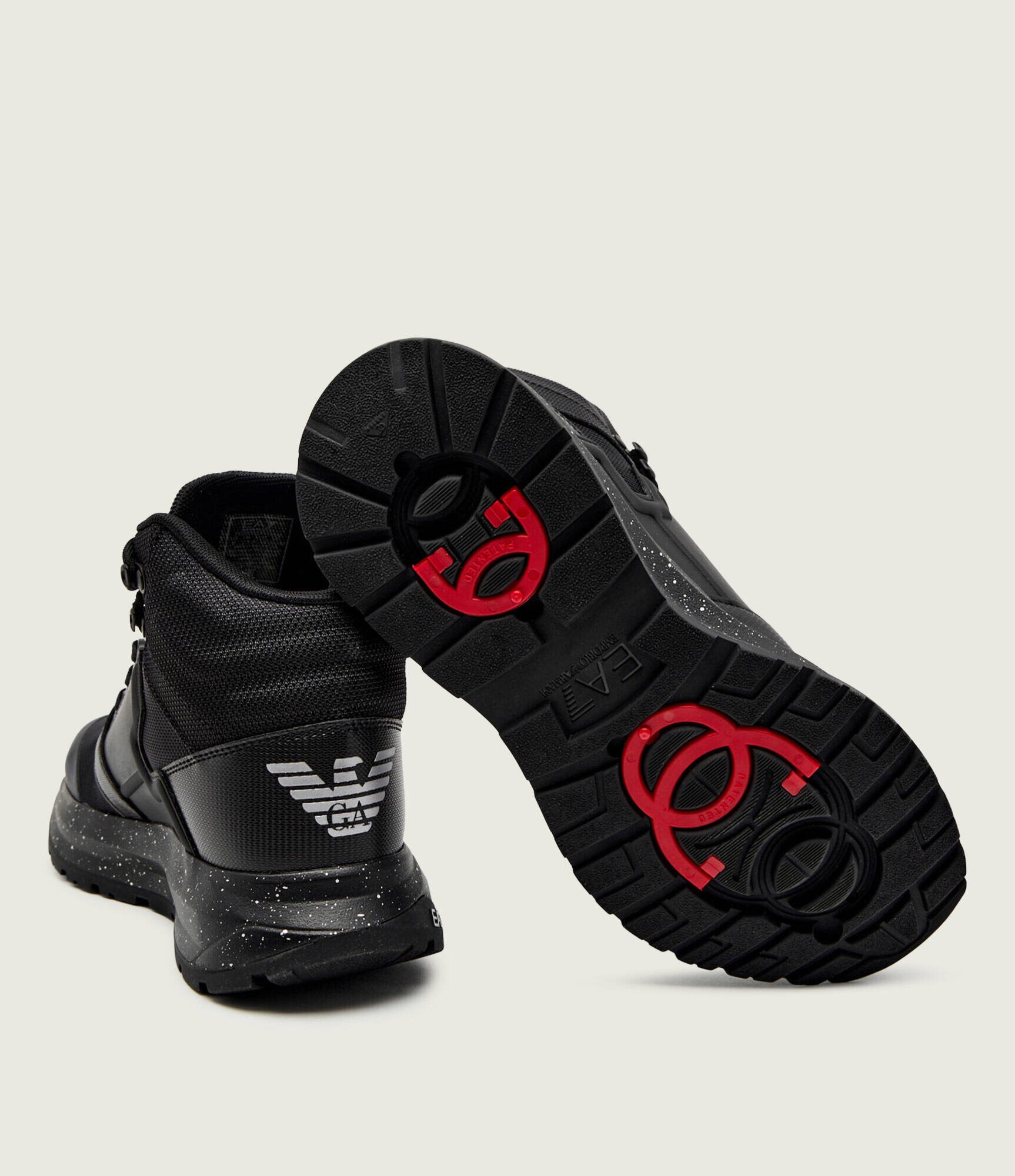 EA7 Sneakers