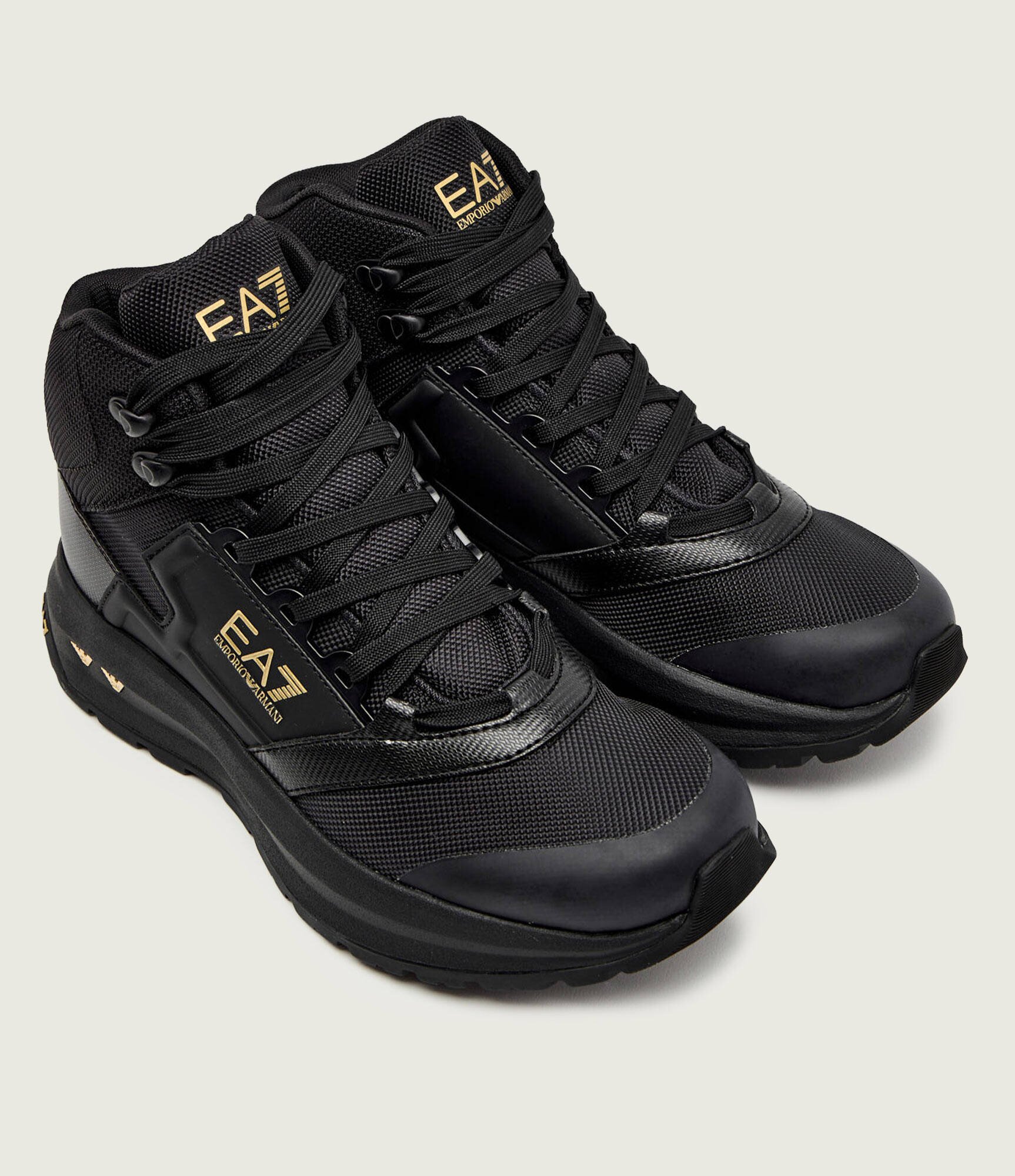 EA7 Sneakers